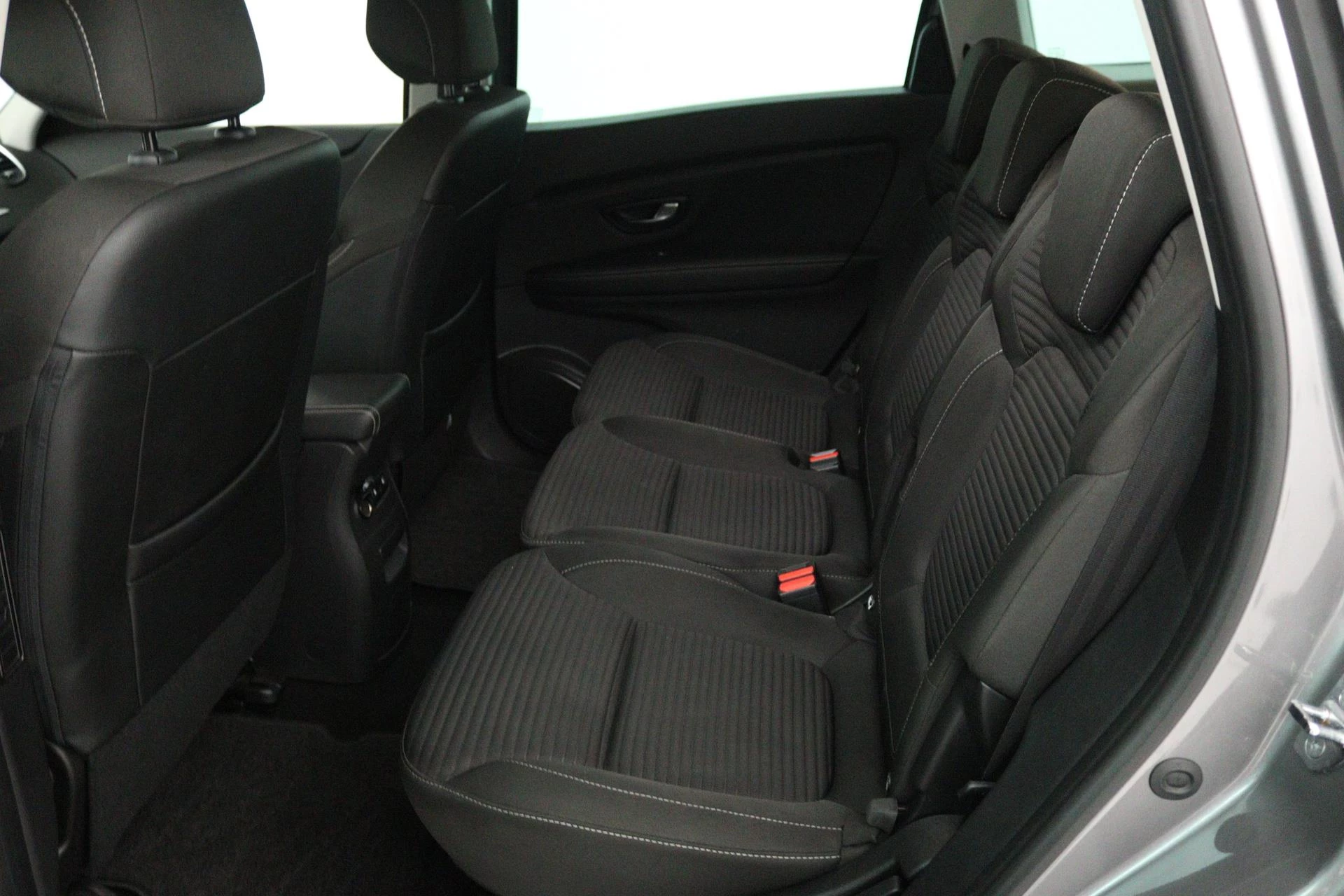 Hoofdafbeelding Renault Grand Scénic