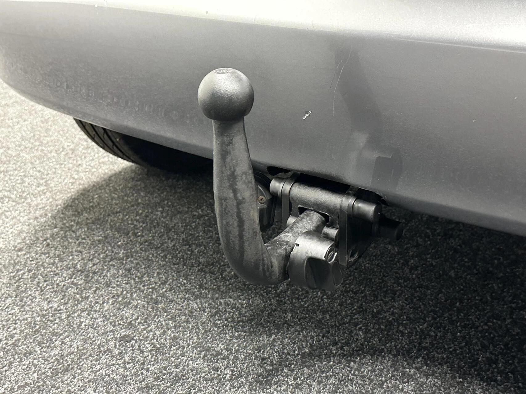 Hoofdafbeelding Honda Jazz