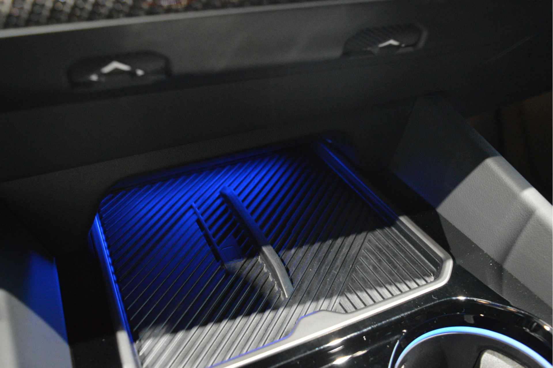 Hoofdafbeelding BMW M5