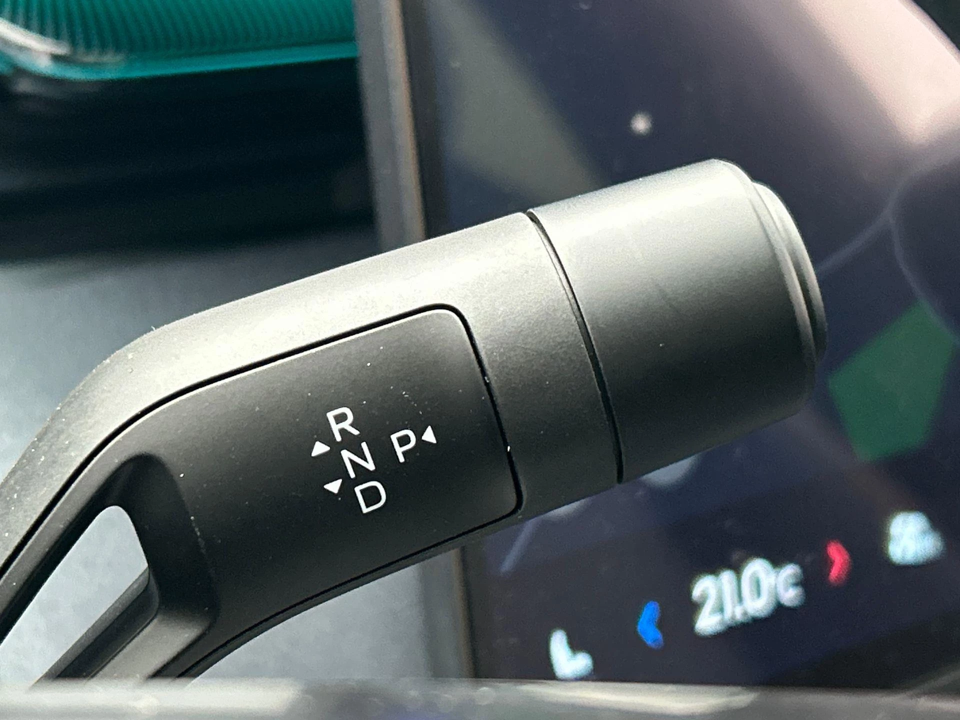 Hoofdafbeelding Lynk & Co 08