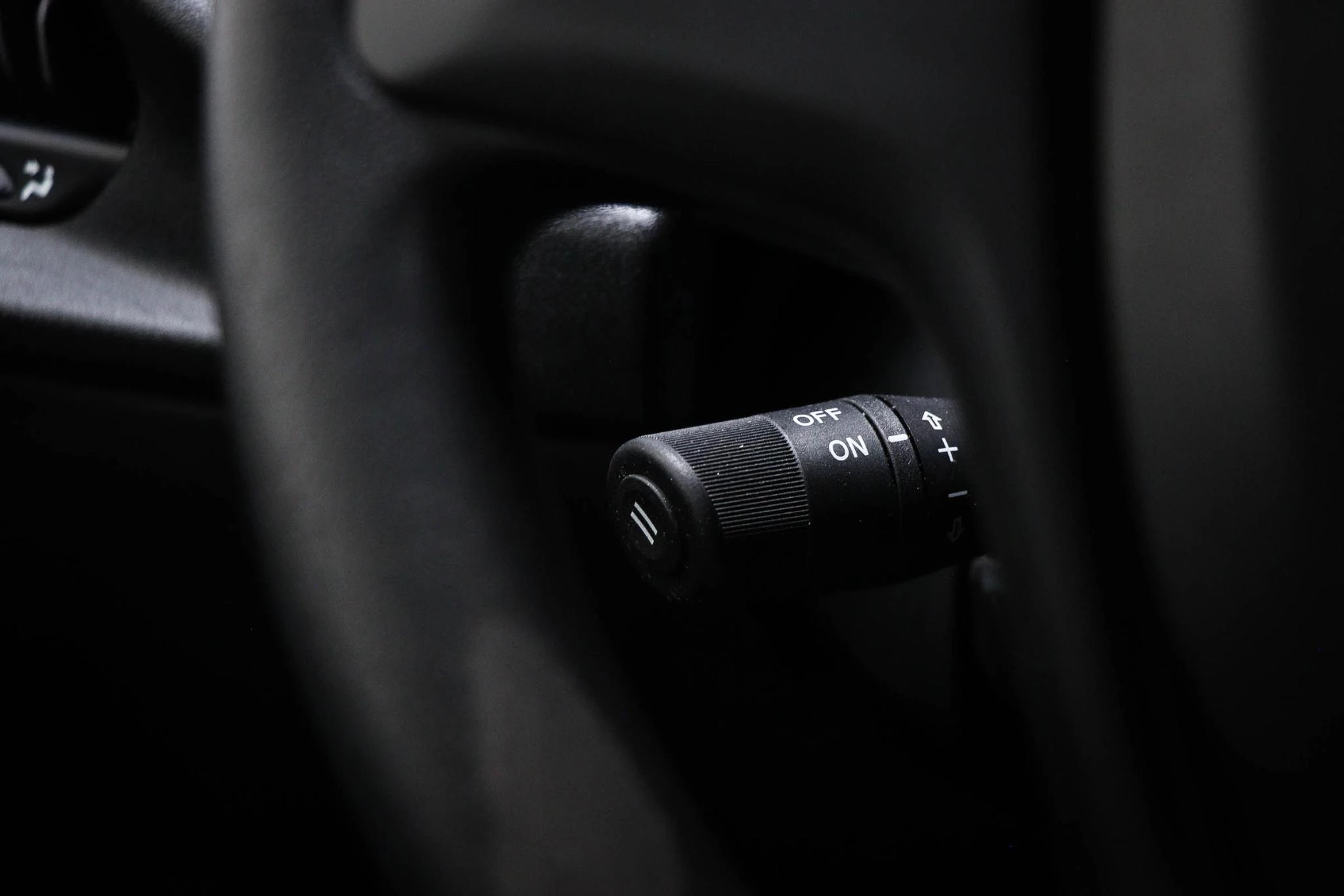 Hoofdafbeelding Fiat Doblò