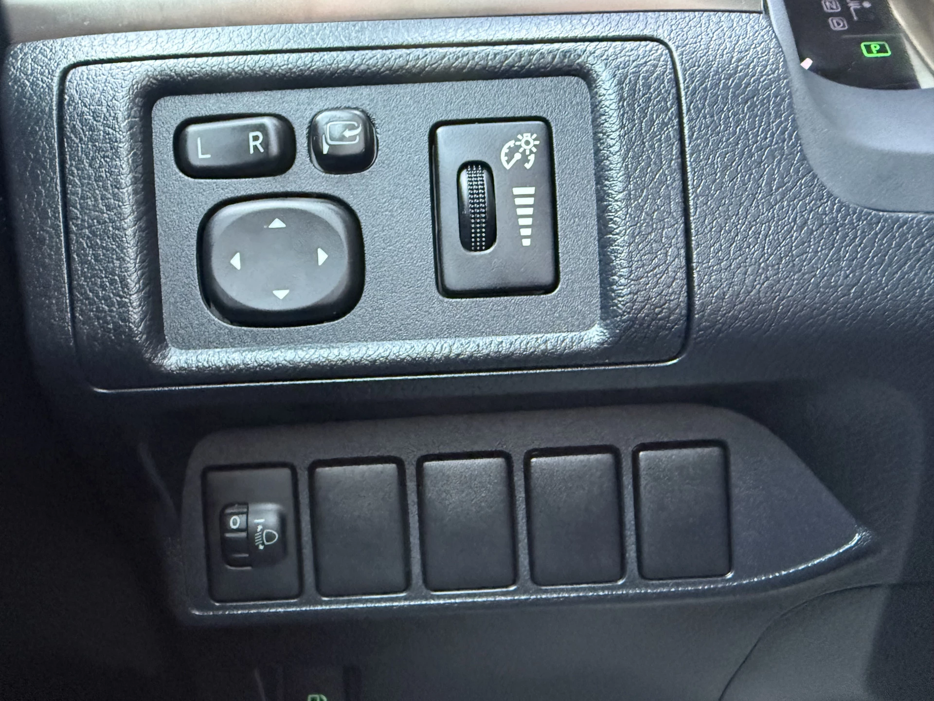 Hoofdafbeelding Lexus CT