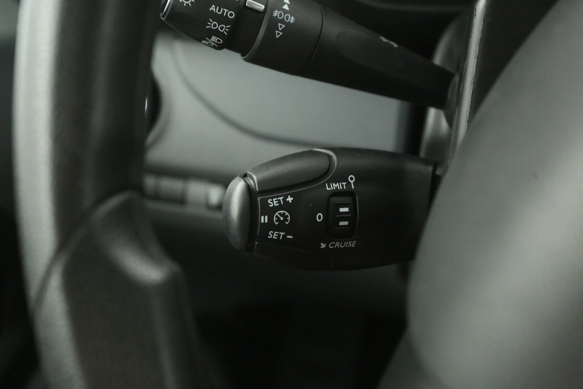 Hoofdafbeelding Citroën Jumpy