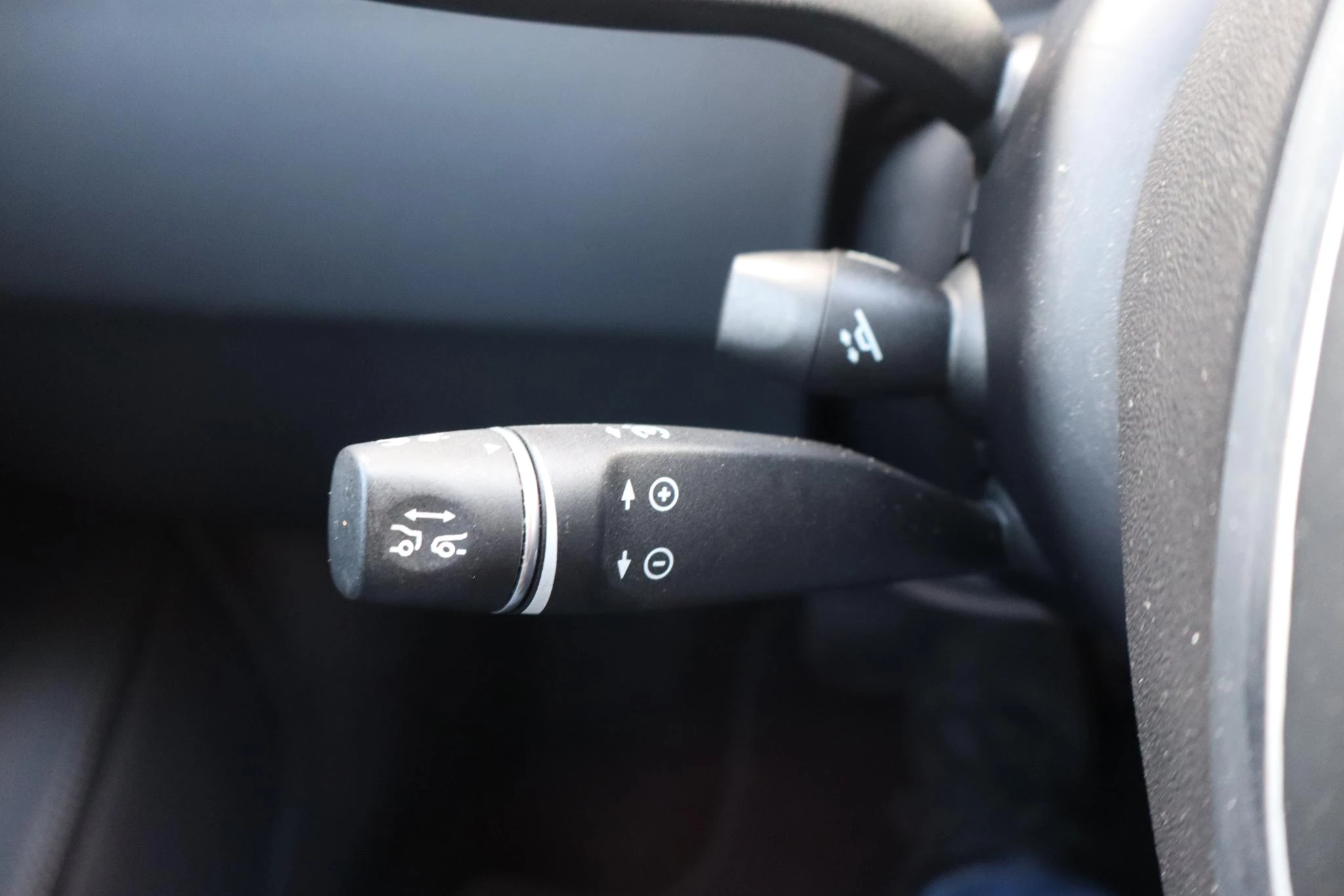 Hoofdafbeelding Tesla Model S