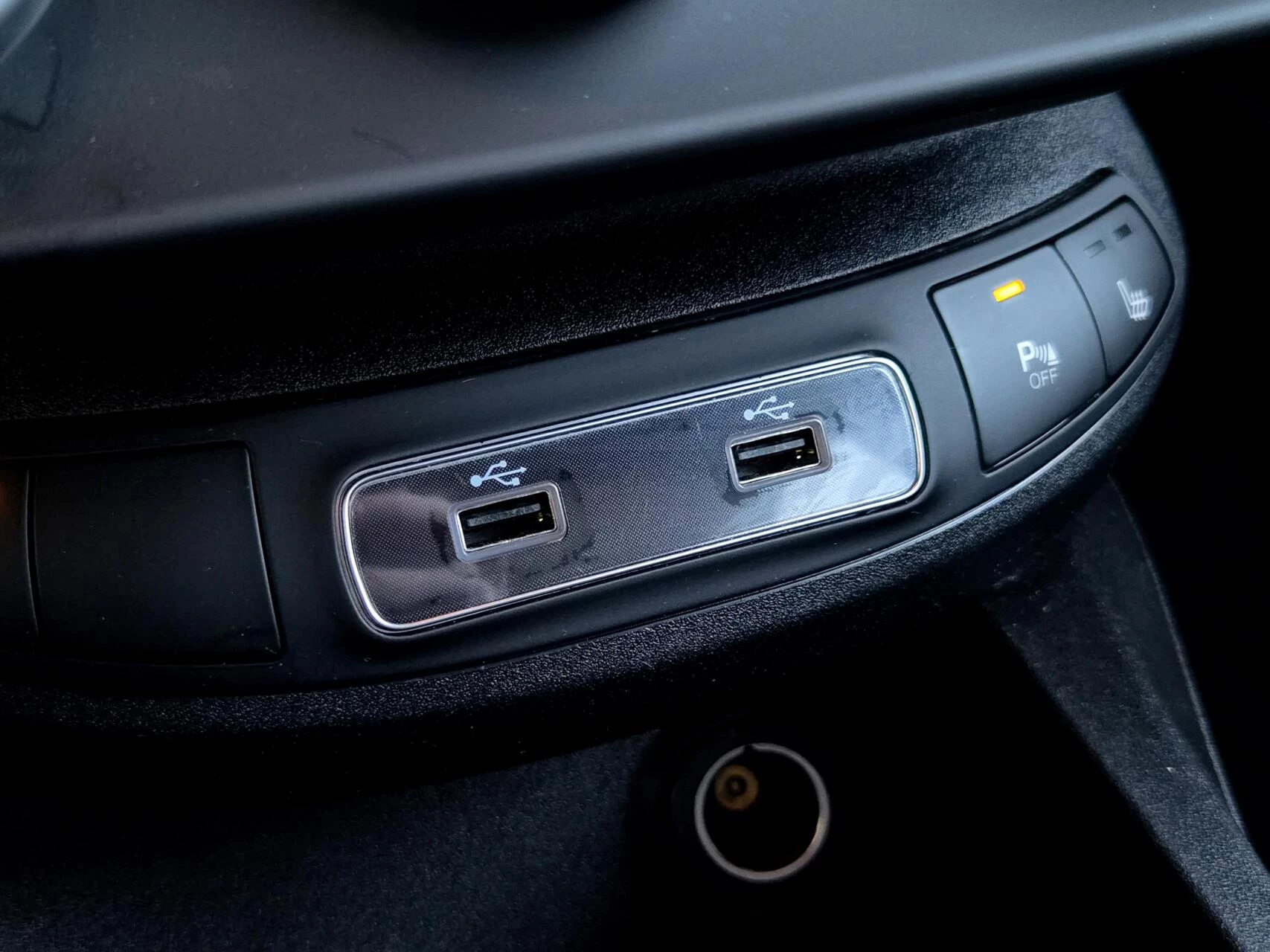 Hoofdafbeelding Fiat 500X