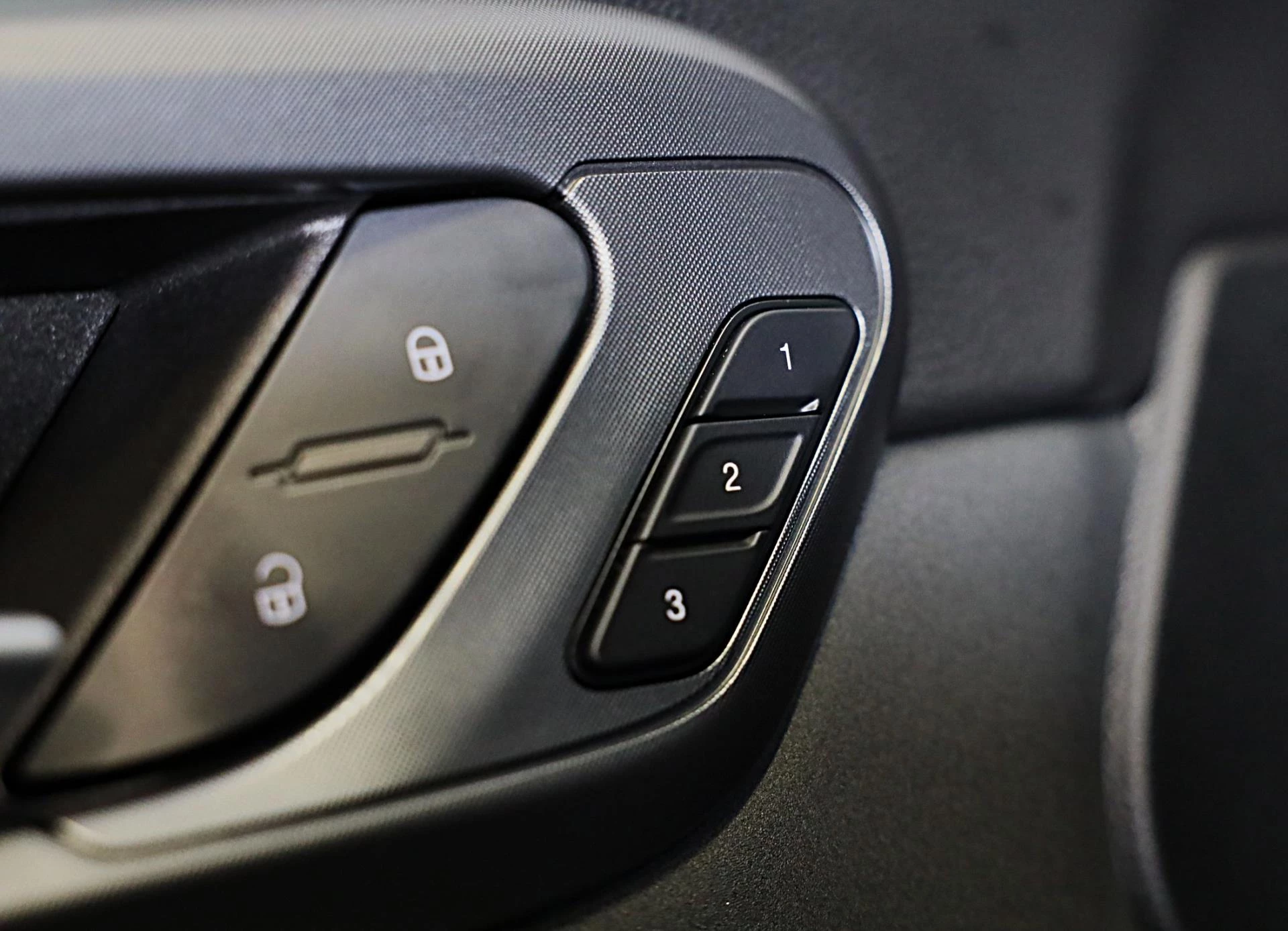 Hoofdafbeelding Alfa Romeo Tonale