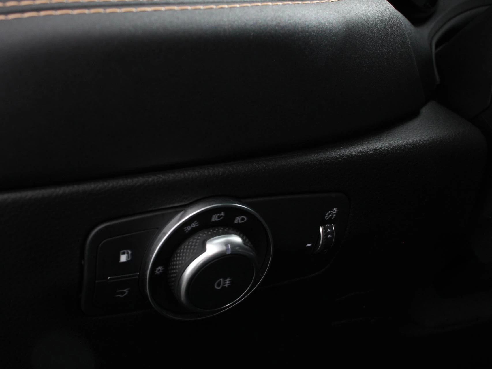 Hoofdafbeelding Alfa Romeo Tonale