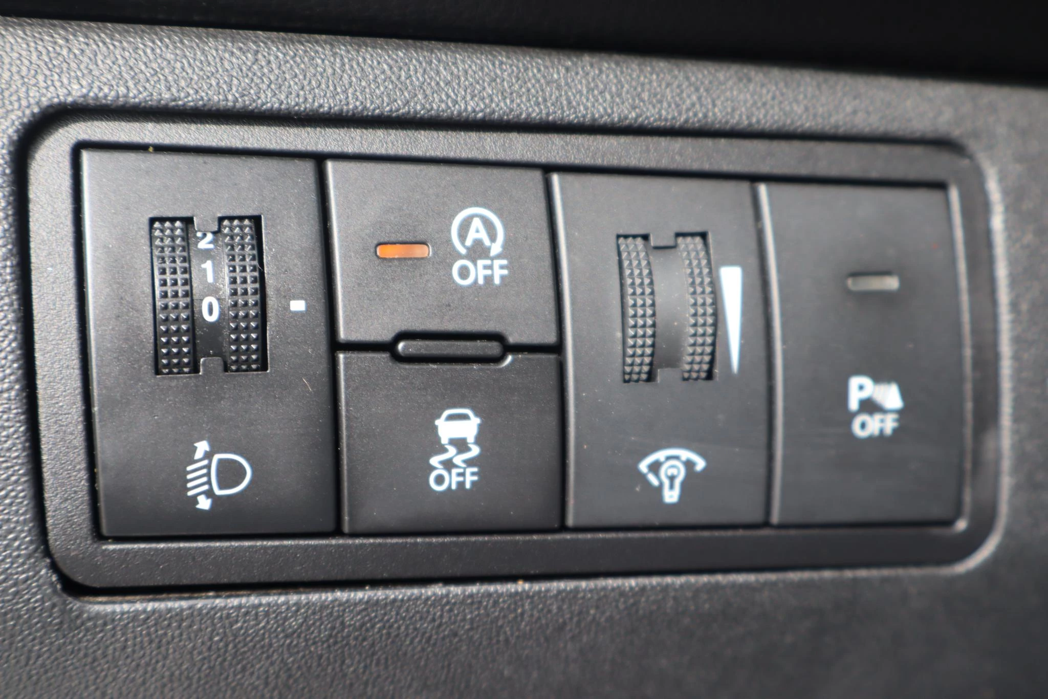 Hoofdafbeelding Hyundai ix20