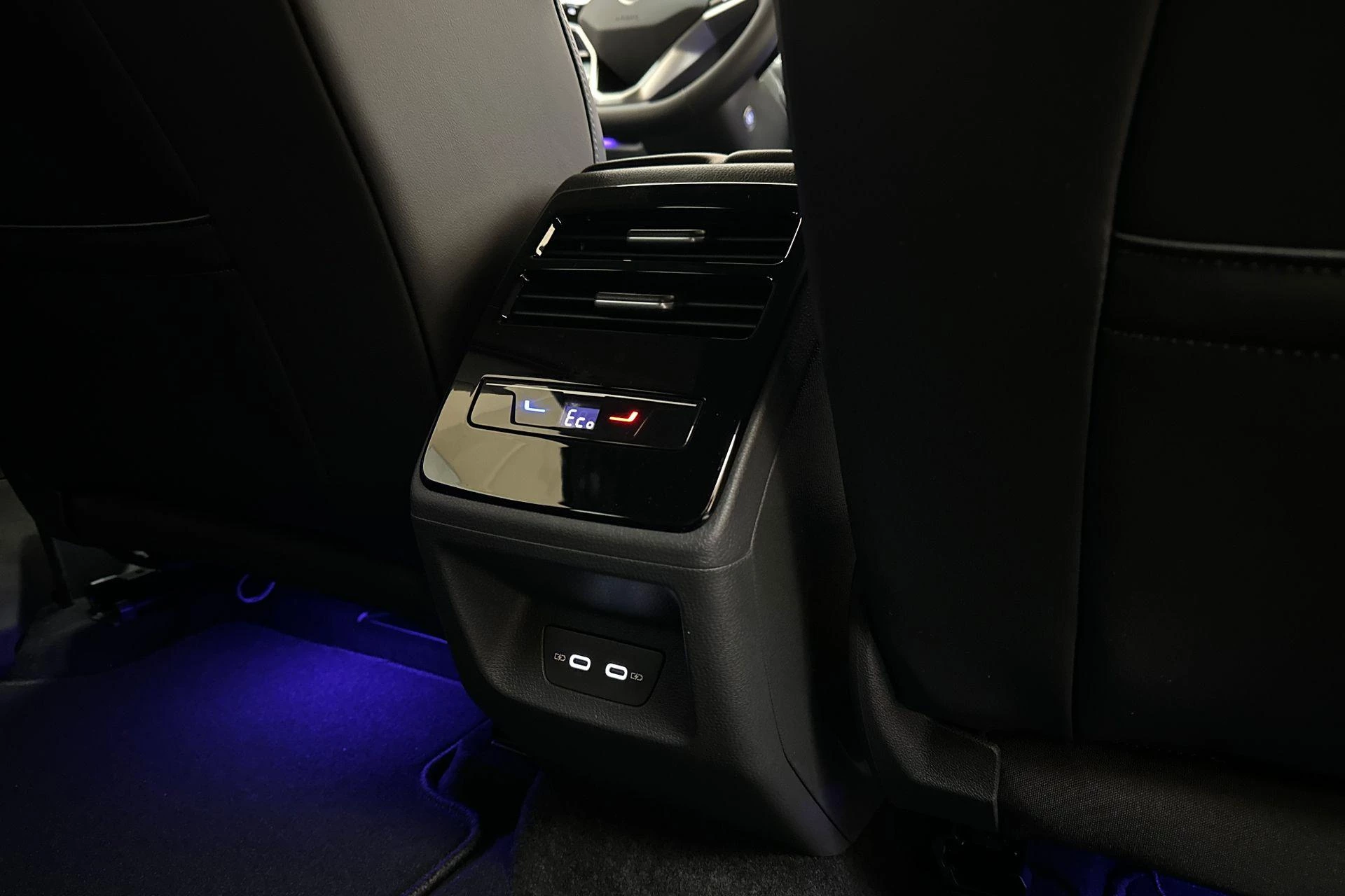 Hoofdafbeelding Volkswagen ID.7