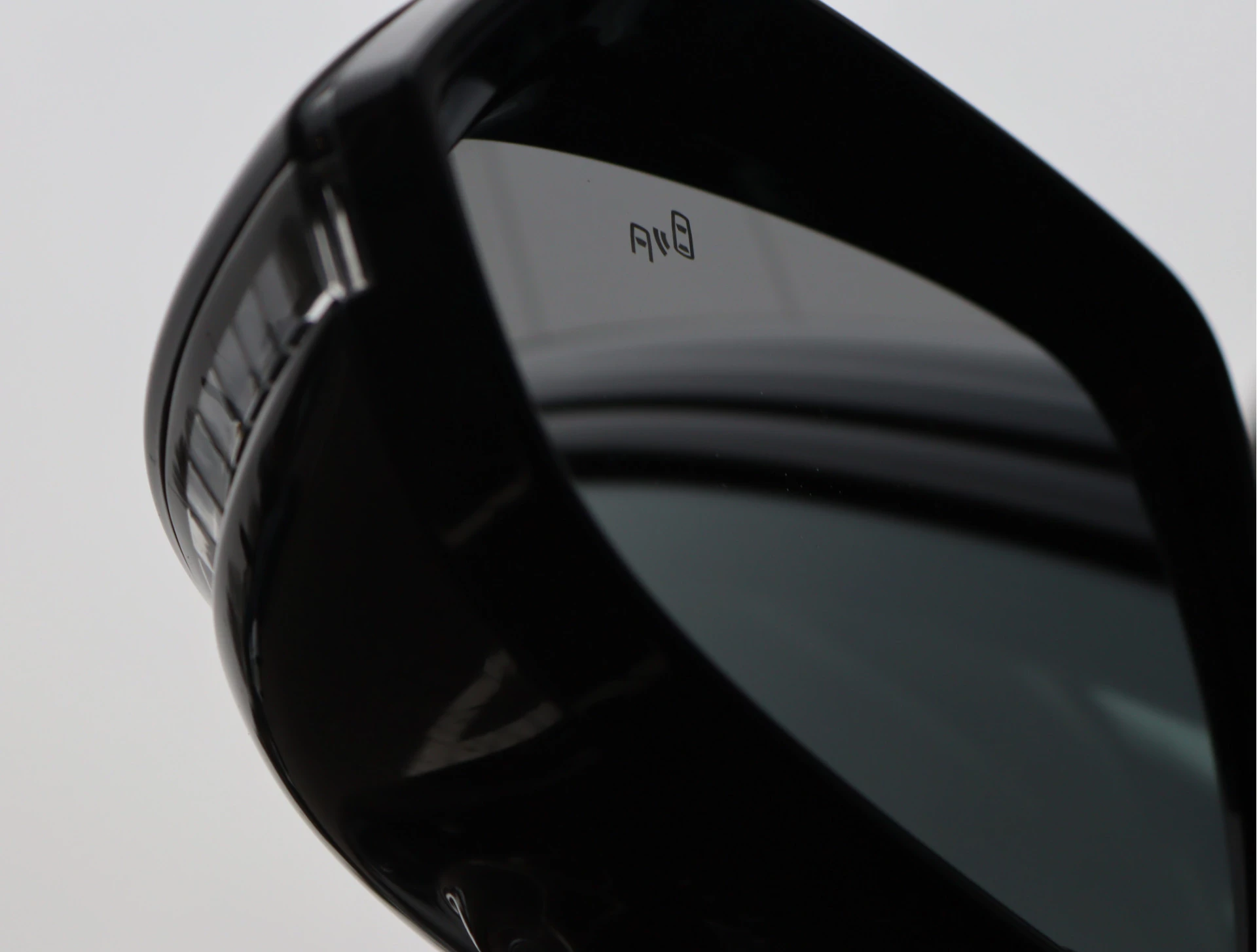 Hoofdafbeelding DFSK E5 PHEV