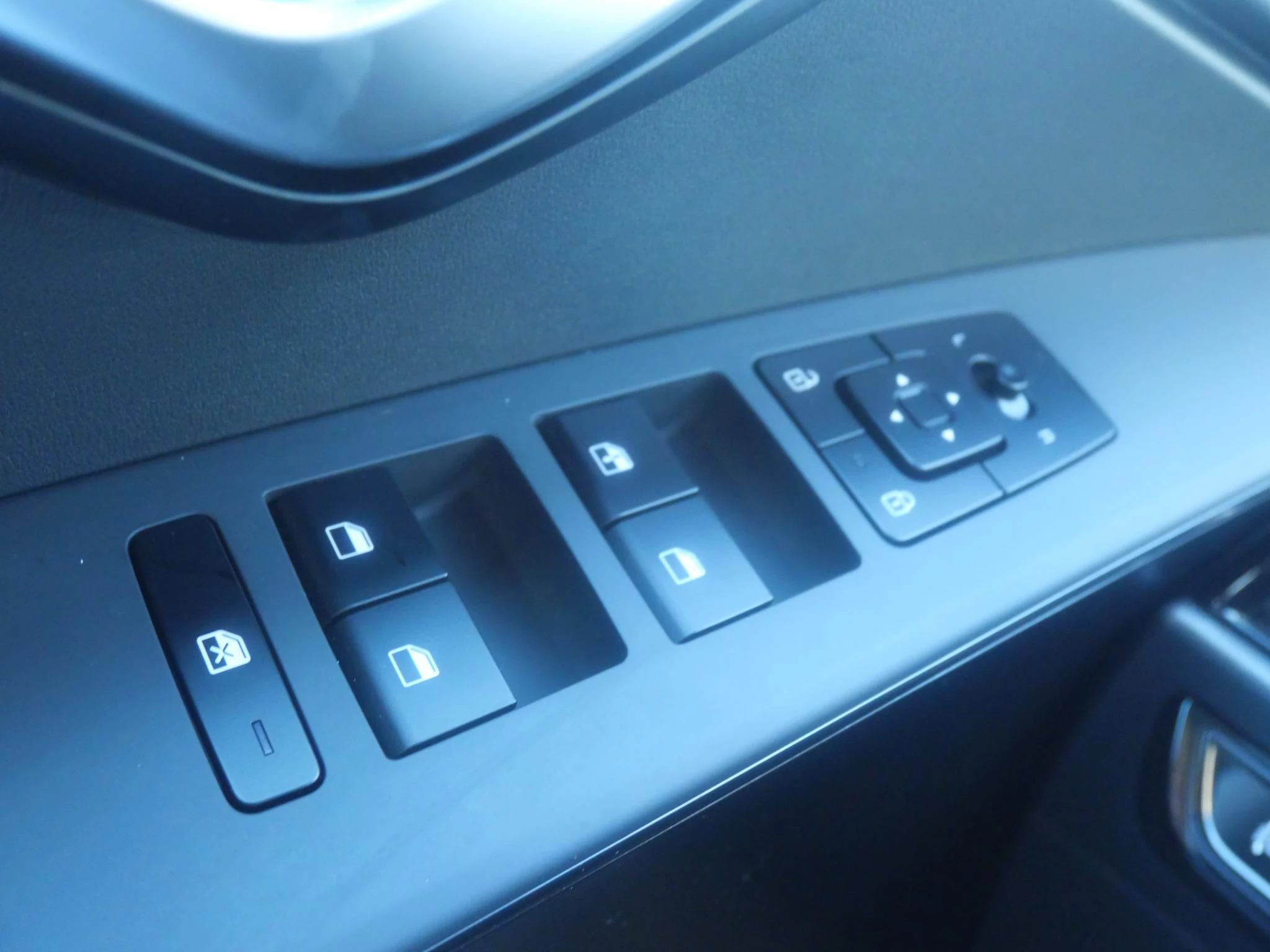 Hoofdafbeelding Kia Niro EV