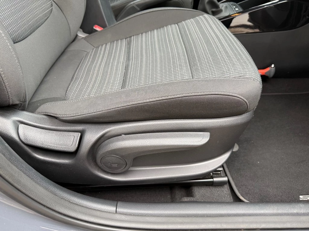 Hoofdafbeelding Kia Stonic