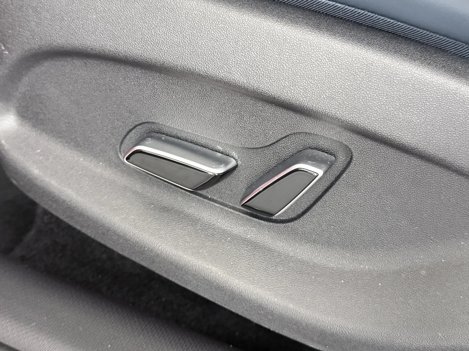 Hoofdafbeelding BYD ATTO 3