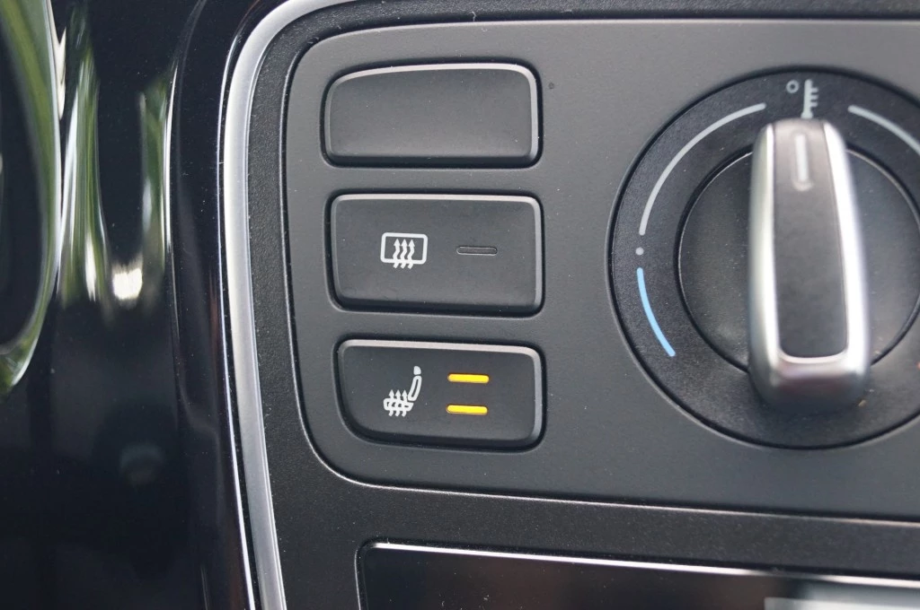 Hoofdafbeelding Škoda Citigo