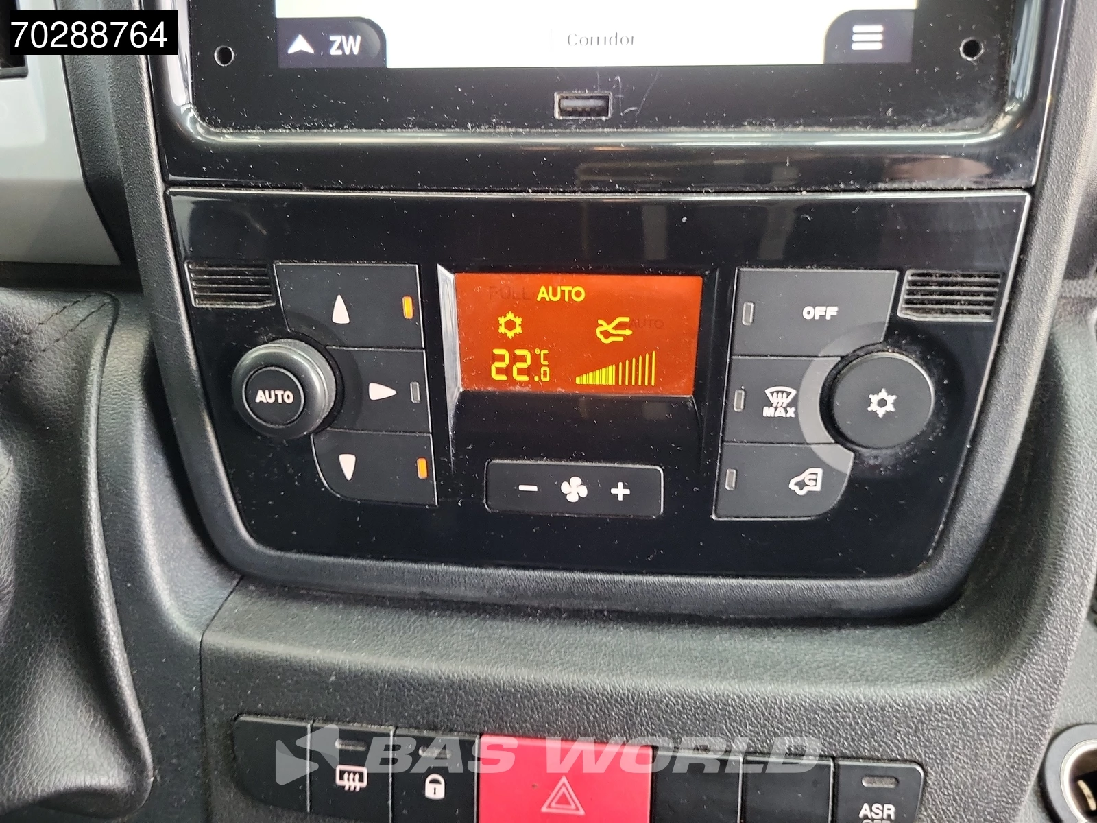 Hoofdafbeelding Fiat Ducato