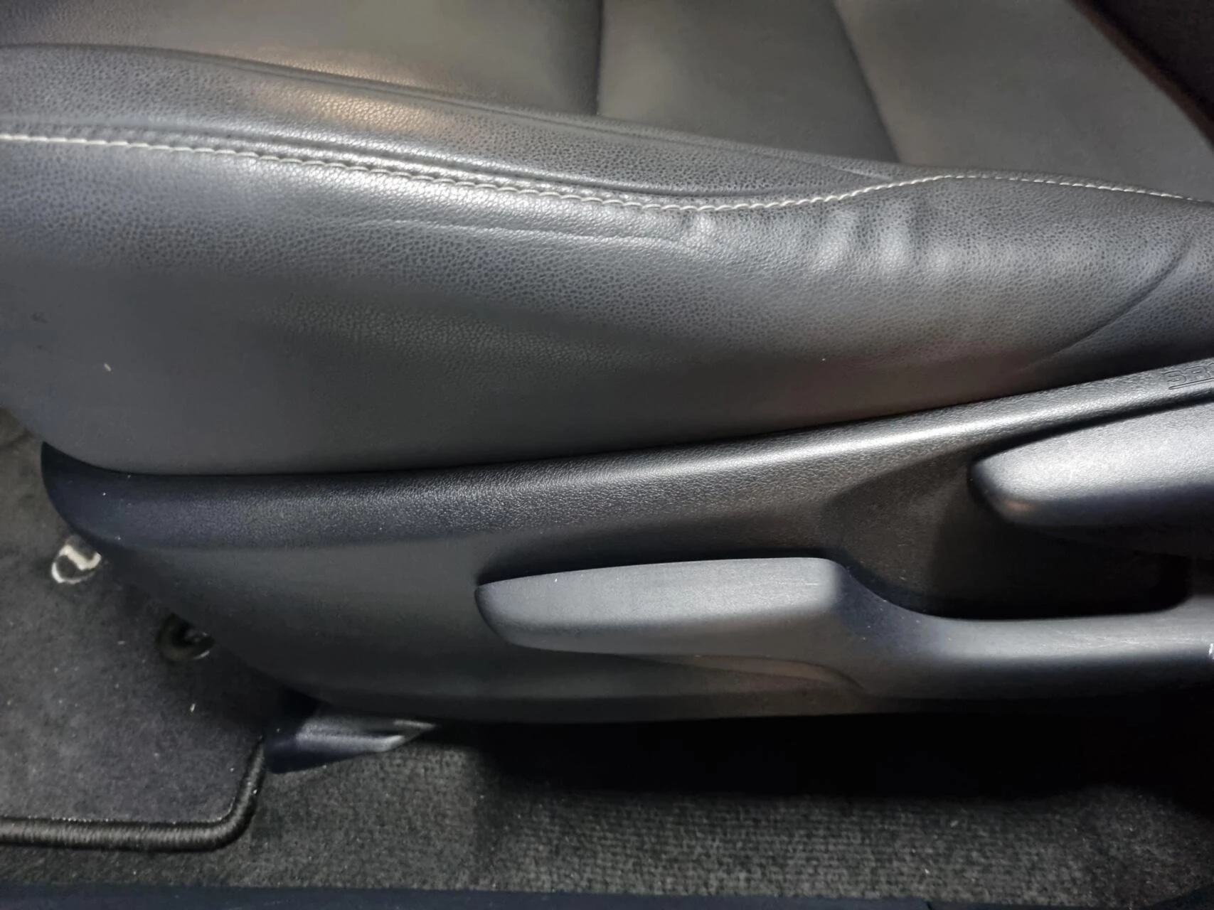 Hoofdafbeelding Lexus NX