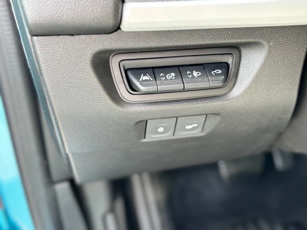 Hoofdafbeelding Renault ZOE