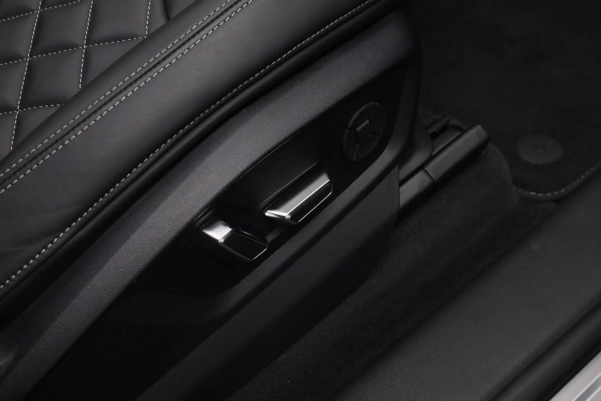 Hoofdafbeelding Audi SQ8
