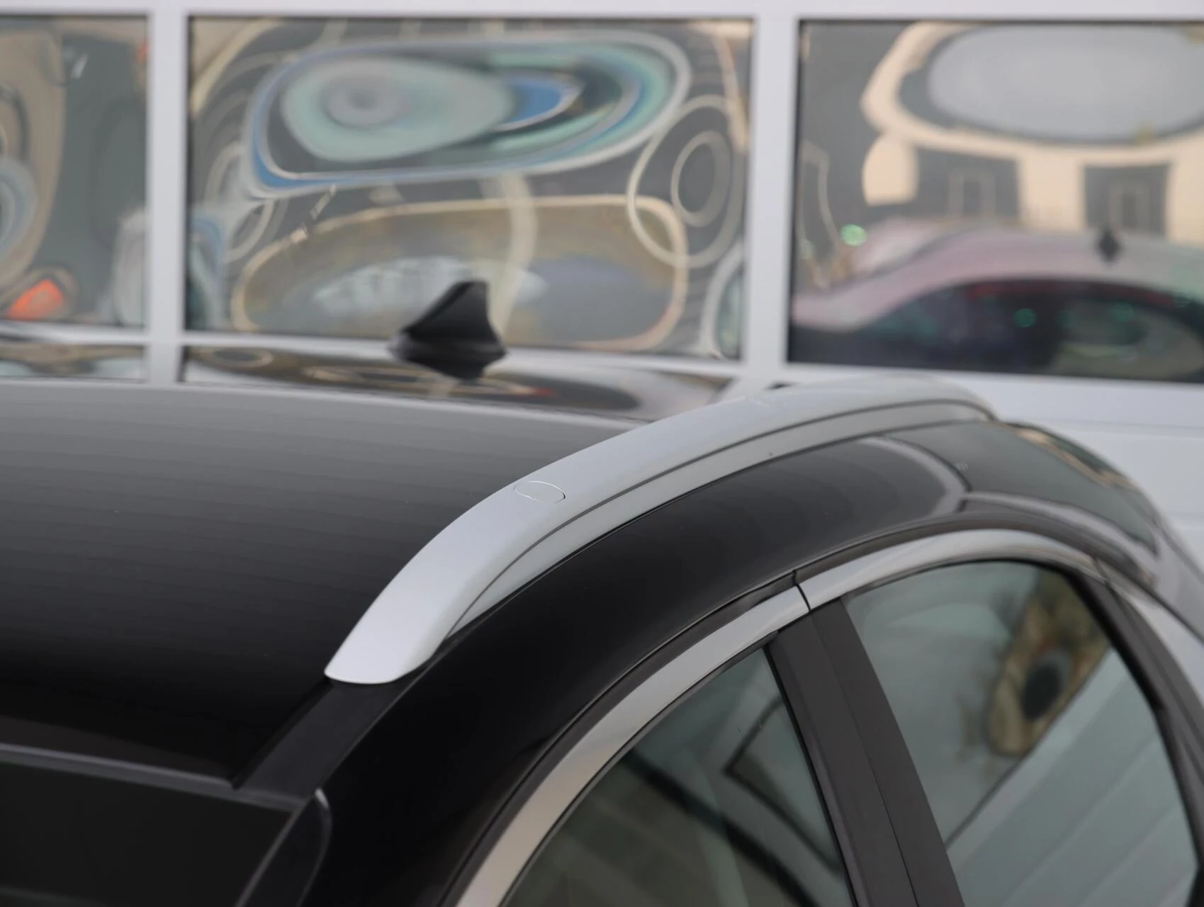 Hoofdafbeelding Kia XCeed