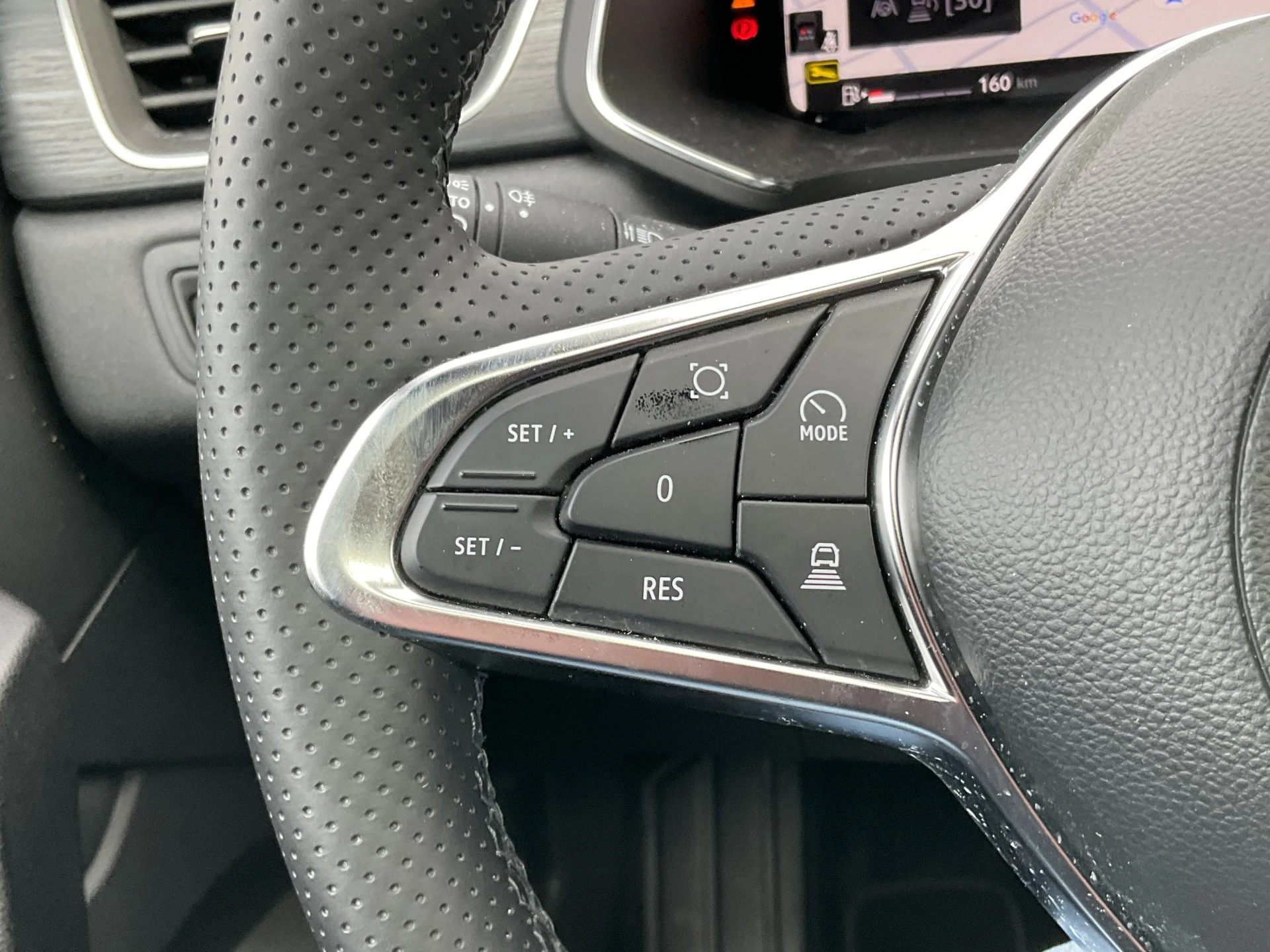 Hoofdafbeelding Mitsubishi ASX