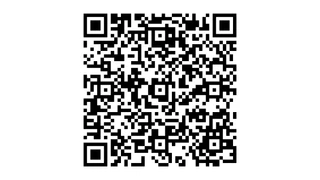 Toyota Aygo 1.0 VVT-I X-PLAY 5-DRS CAMERA/AIRCO/RADIO ENZ.