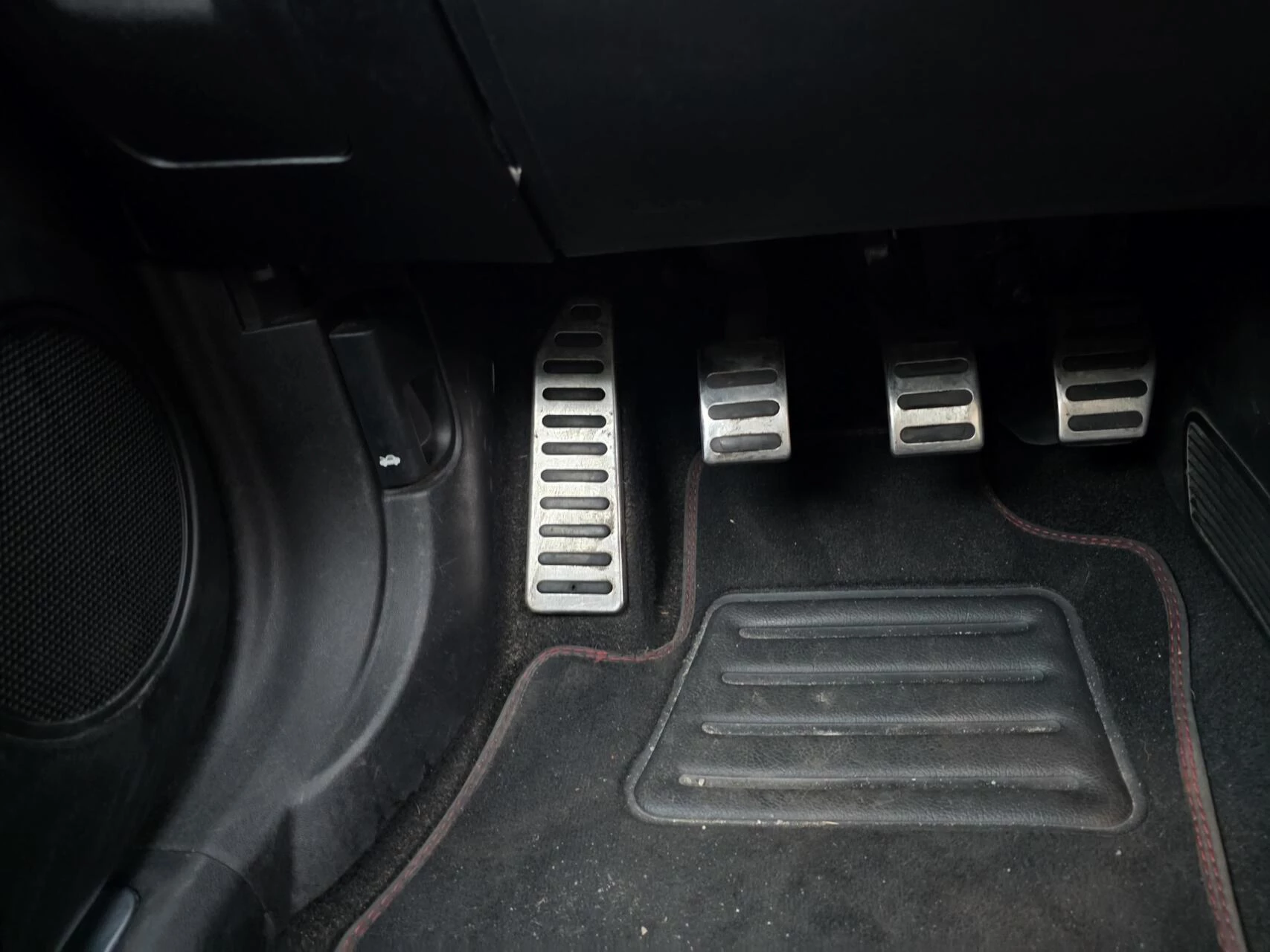 Hoofdafbeelding Fiat Punto