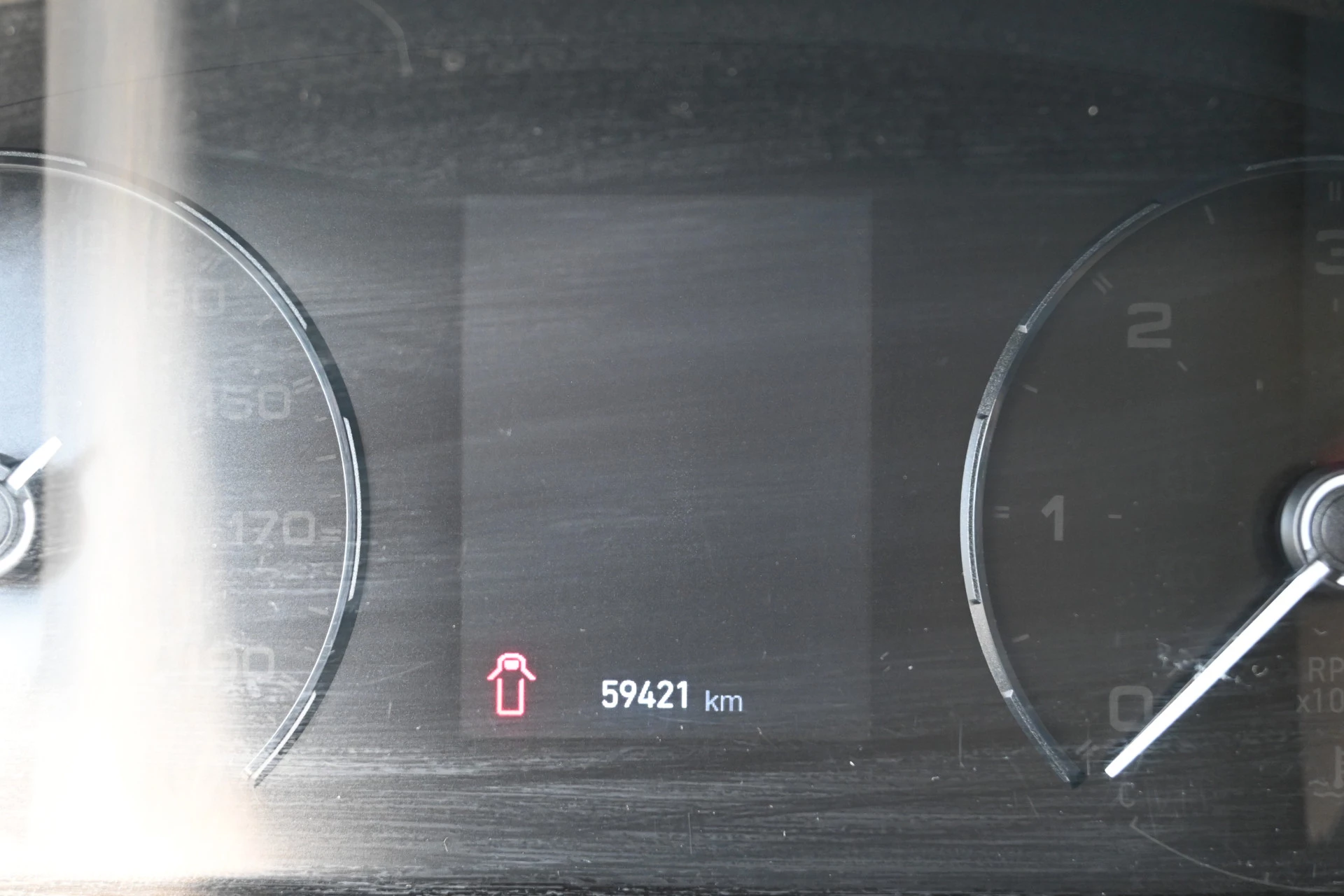 Hoofdafbeelding Fiat Ducato