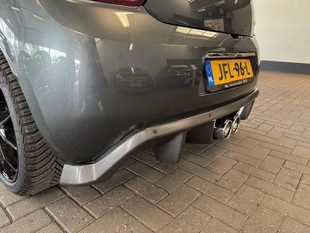 Hoofdafbeelding DS DS 3
