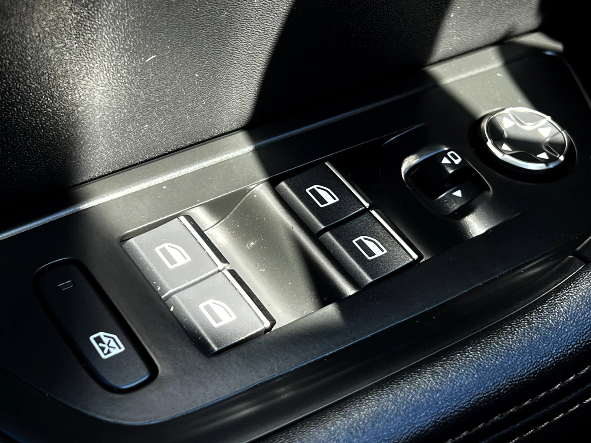 Hoofdafbeelding Peugeot 508