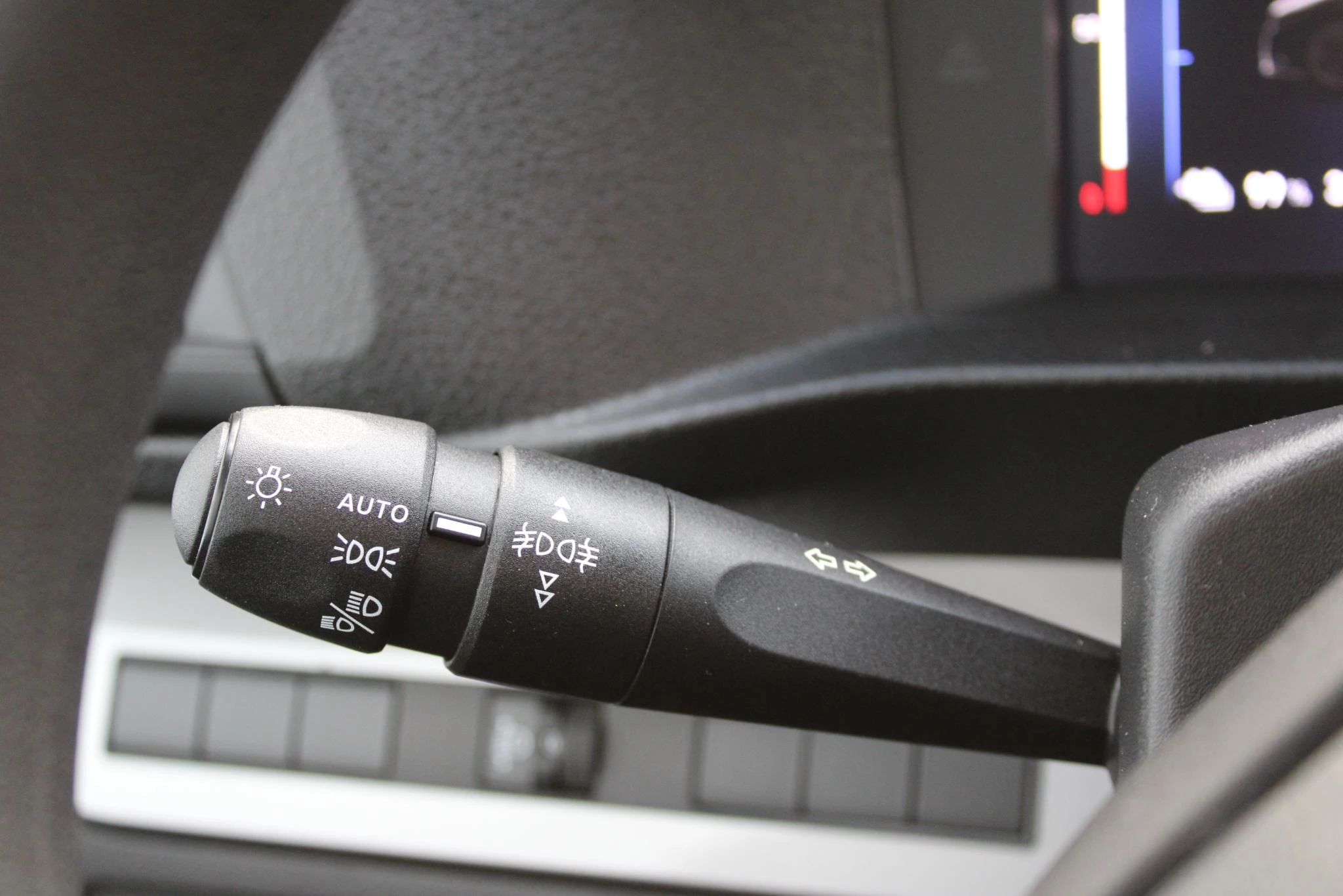 Hoofdafbeelding Opel Vivaro-e