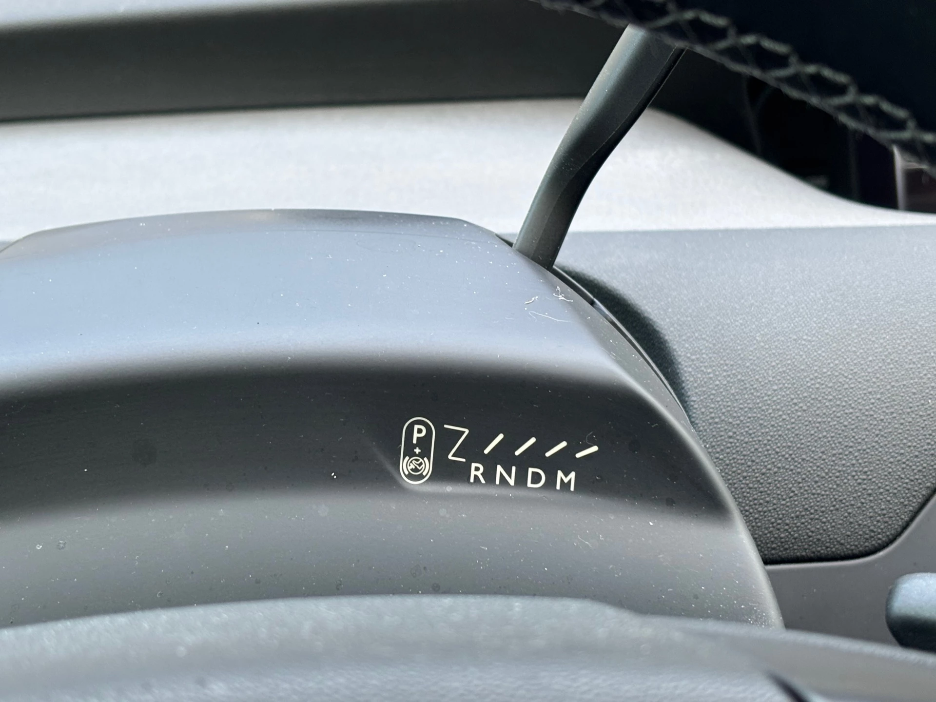 Hoofdafbeelding Citroën C4 Picasso