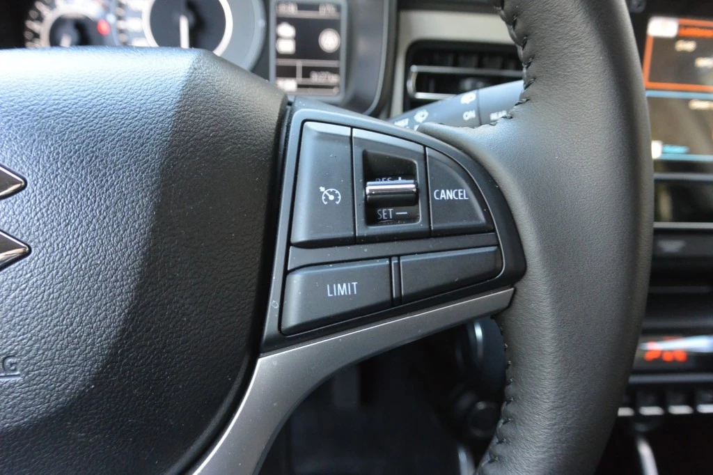 Hoofdafbeelding Suzuki Ignis