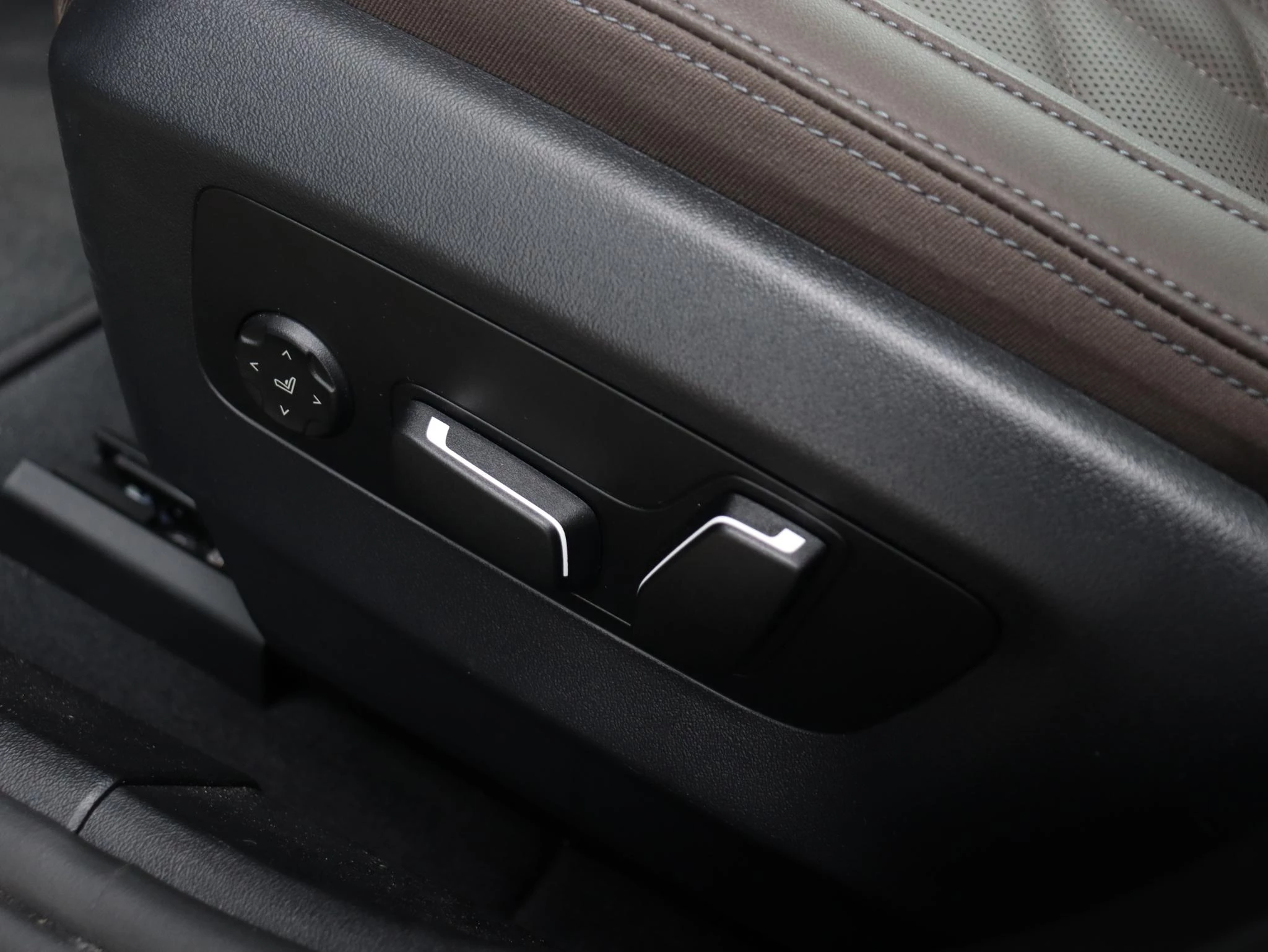 Hoofdafbeelding BMW i5