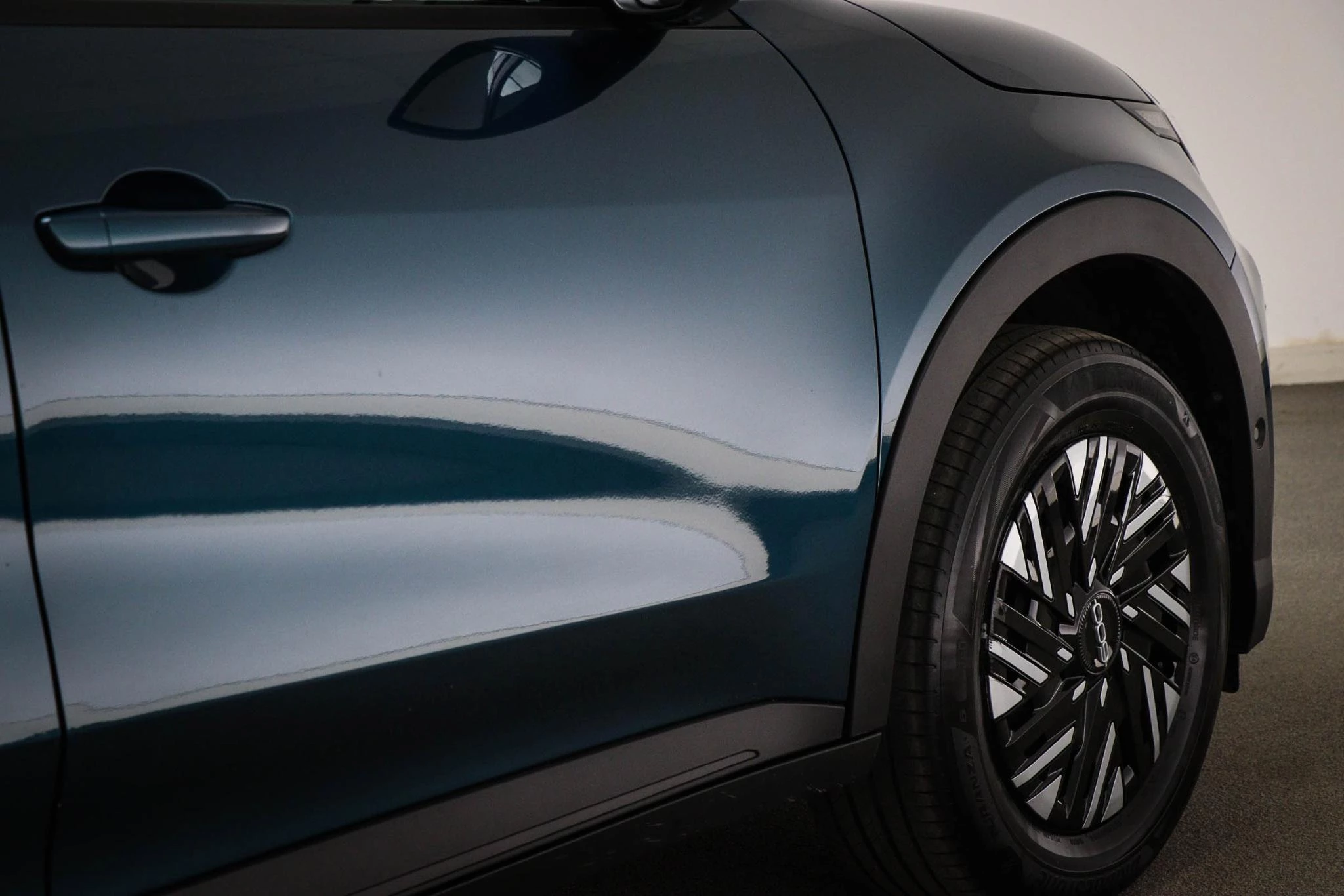 Hoofdafbeelding Fiat 600