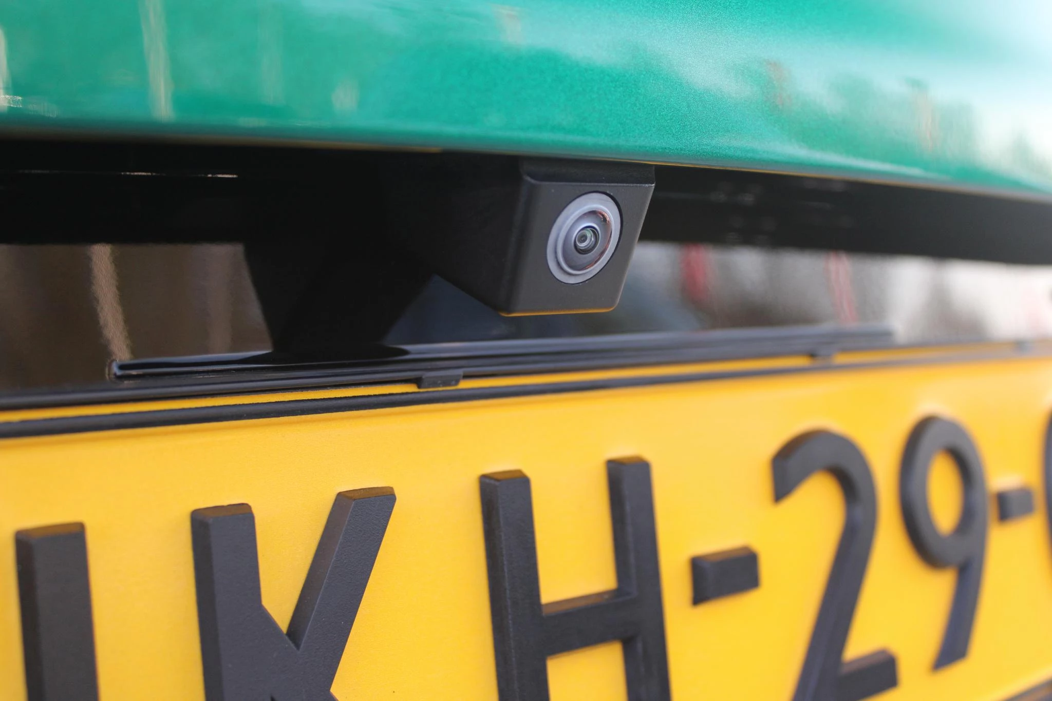 Hoofdafbeelding Alfa Romeo Tonale