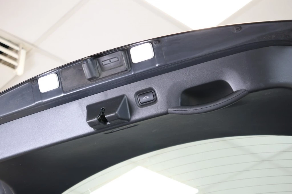 Hoofdafbeelding Hyundai IONIQ 5