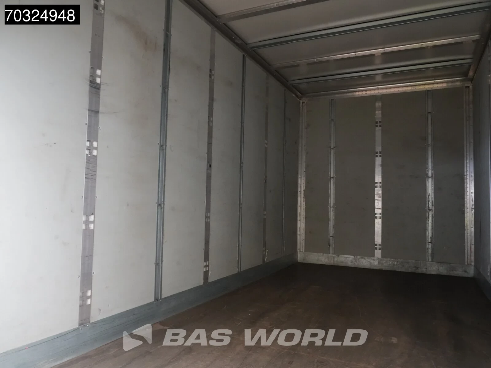 Hoofdafbeelding Fiat Ducato