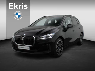 BMW 2 Serie Active Tourer 218i M Sportpakket | Driving Assistant Plus | Panoramadak | 18''