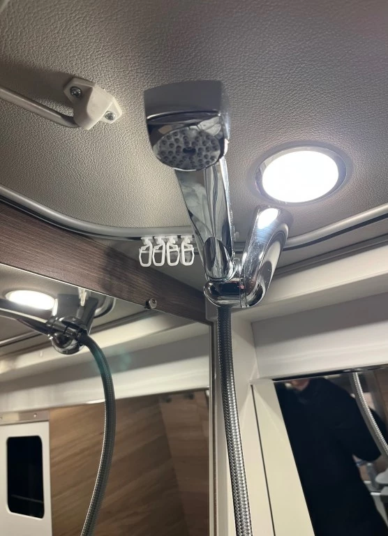 Hoofdafbeelding Knaus Boxlife 6 Meter Lengtebedden