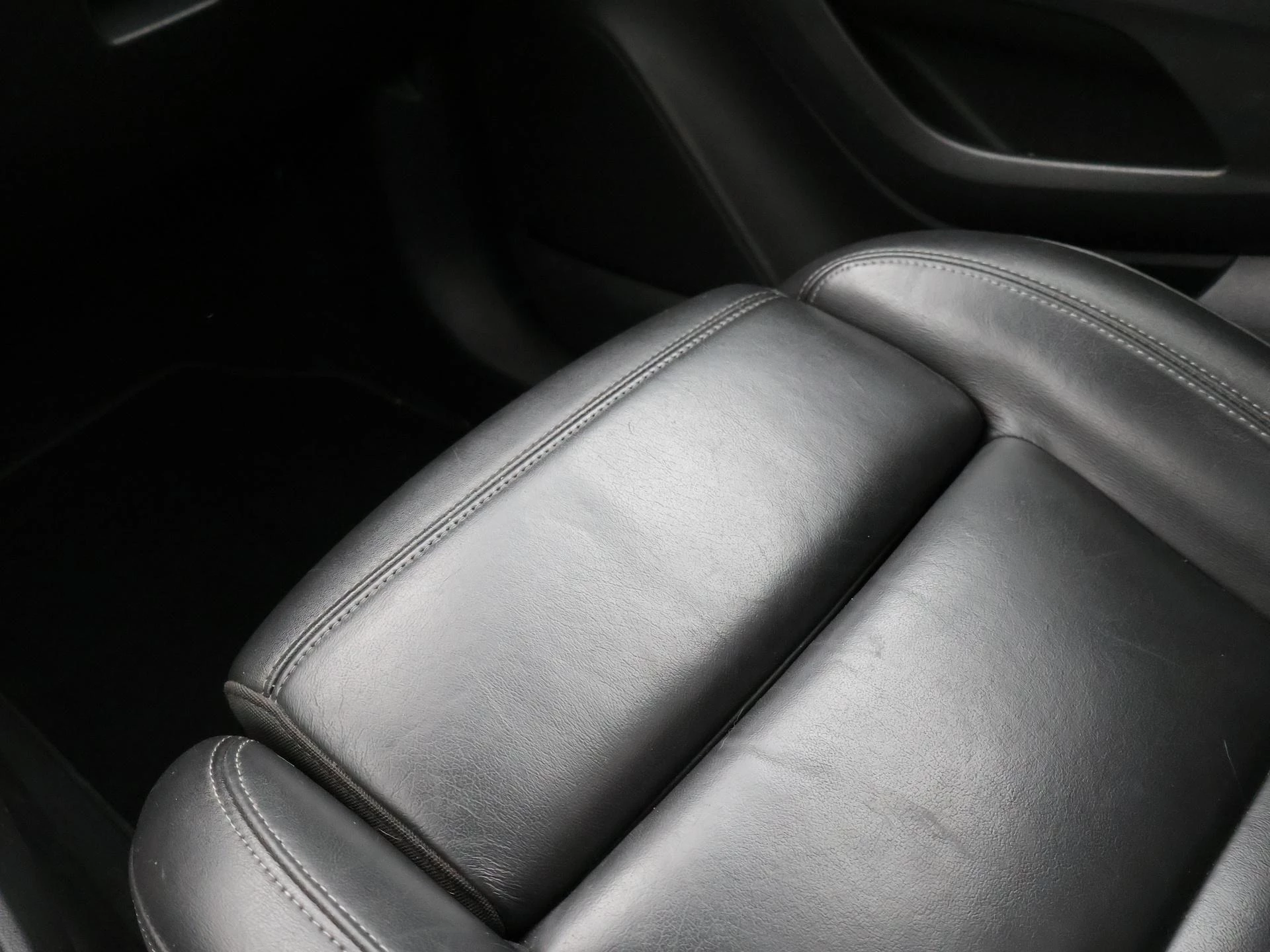 Hoofdafbeelding Opel Mokka X