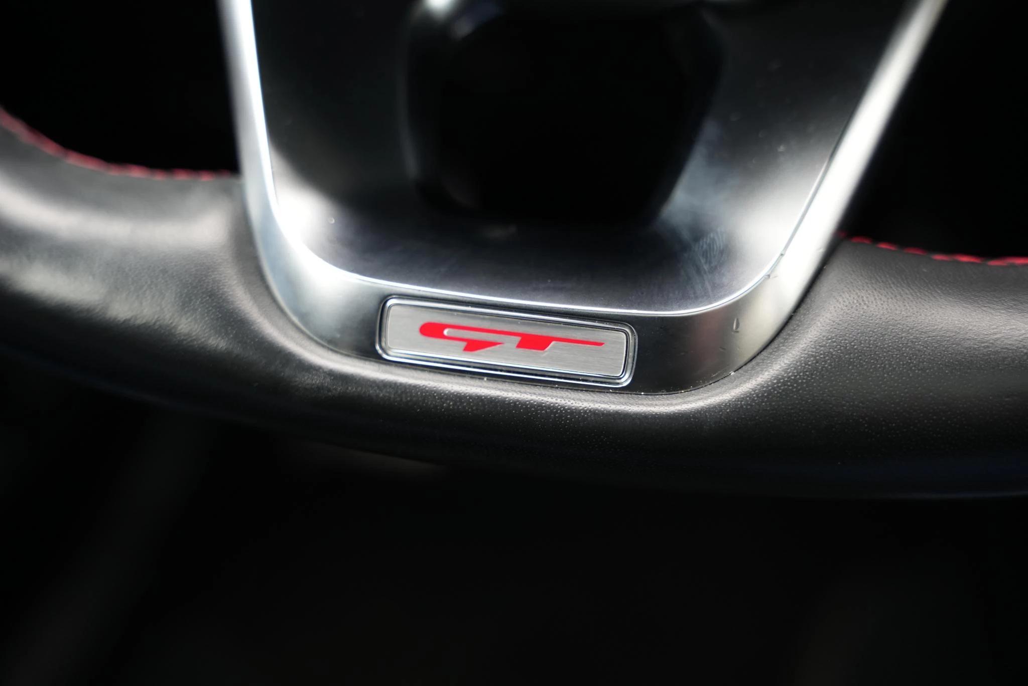 Hoofdafbeelding Kia ProCeed