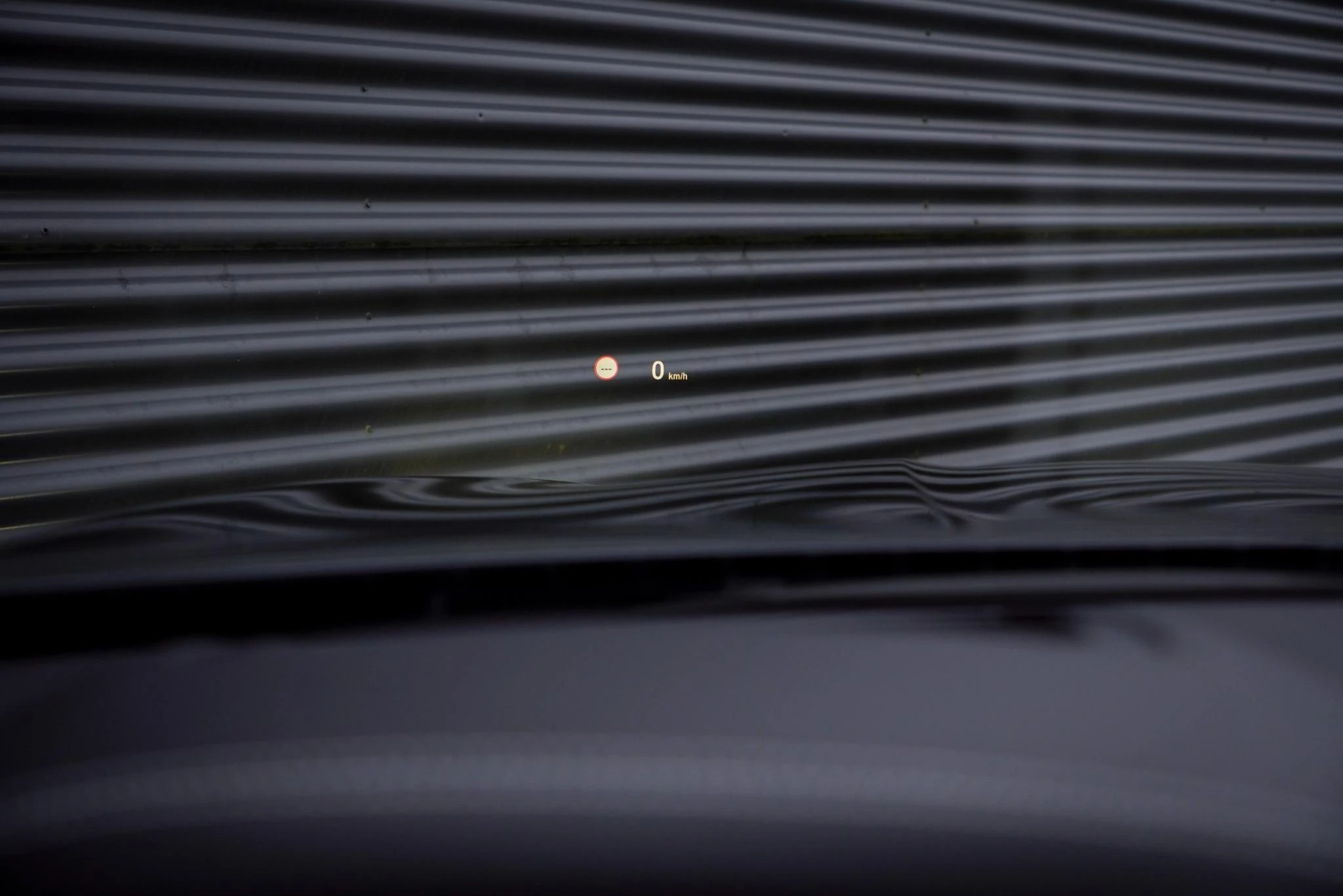 Hoofdafbeelding BMW M5