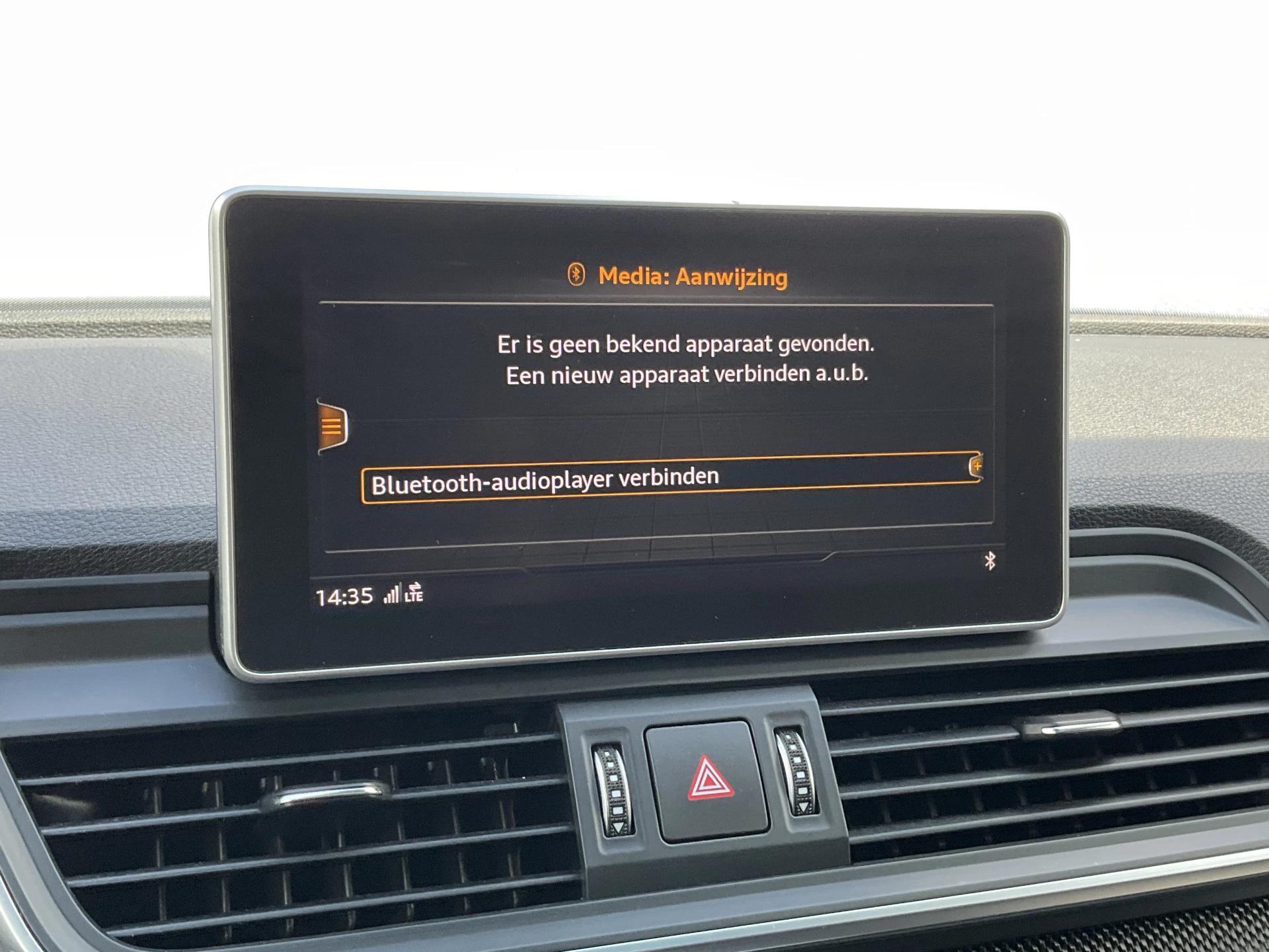 Hoofdafbeelding Audi SQ5