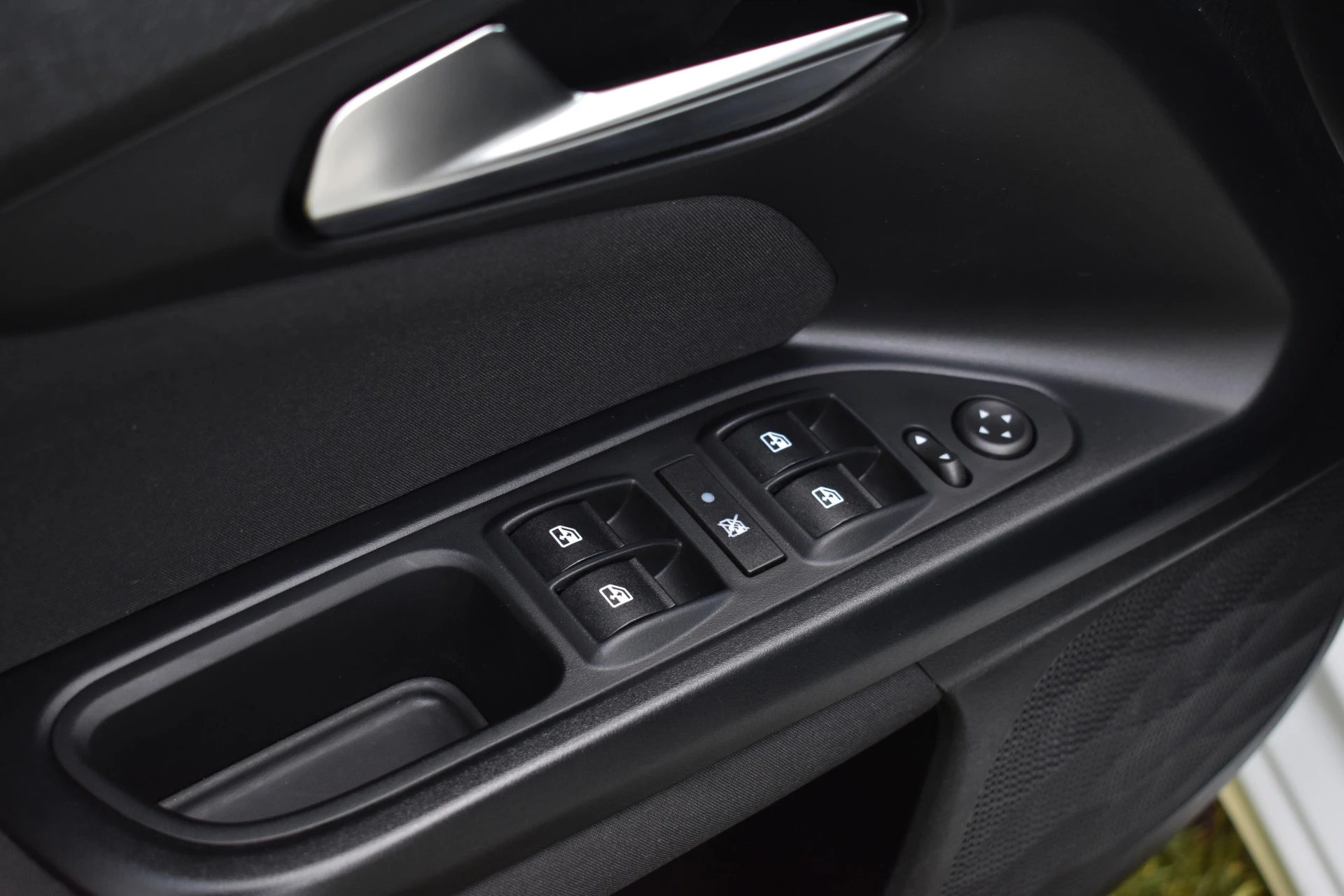 Hoofdafbeelding Fiat Tipo