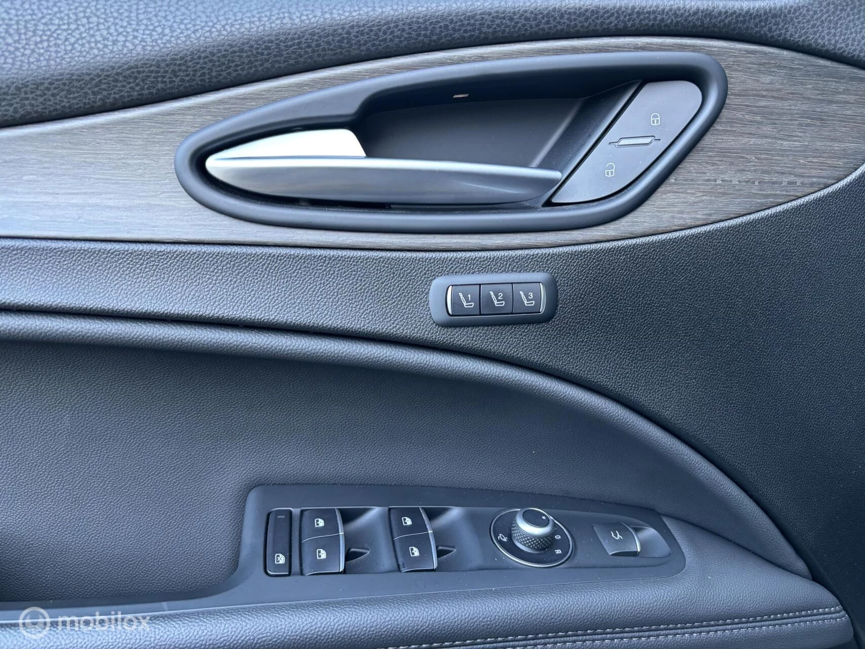 Hoofdafbeelding Alfa Romeo Stelvio