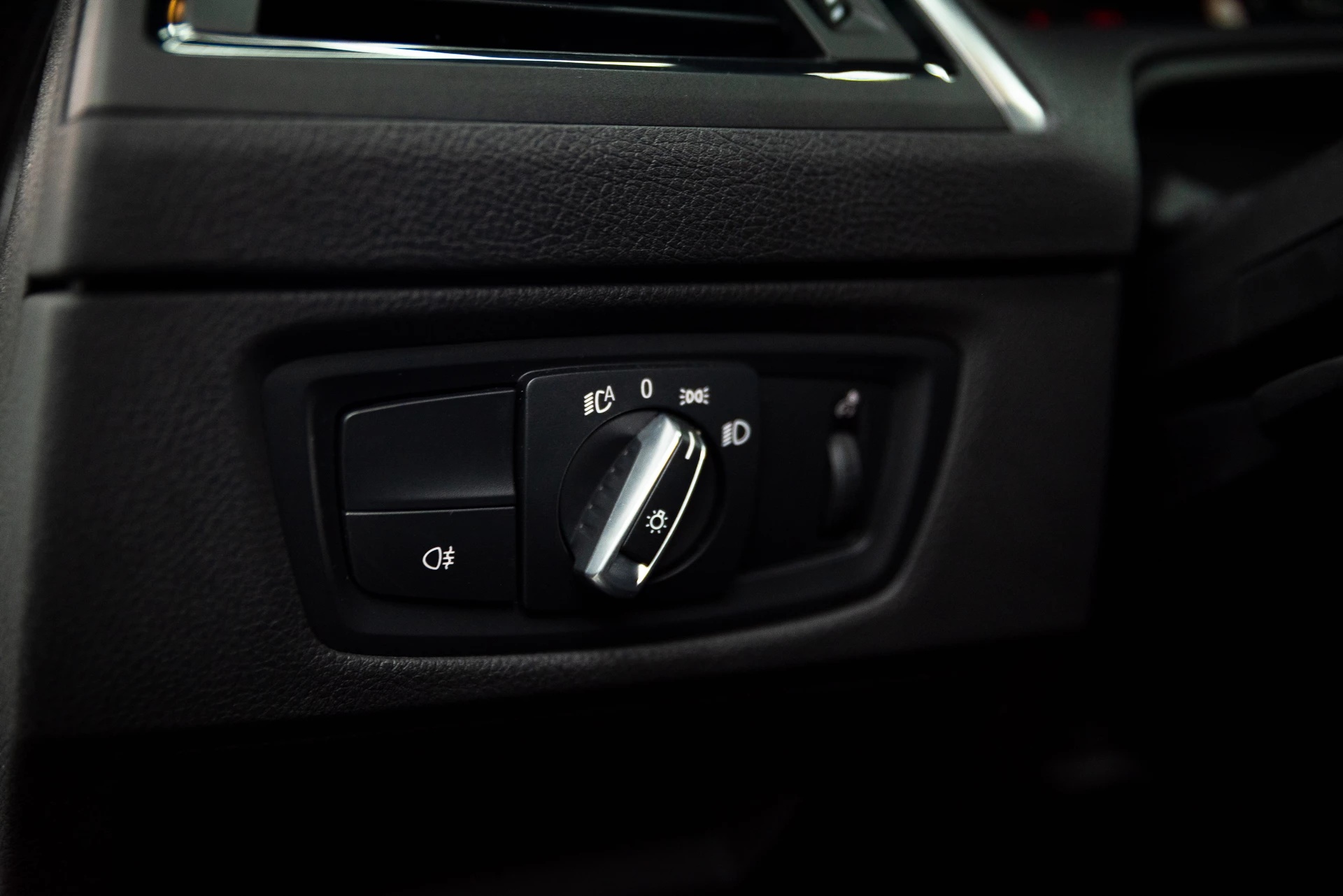 Hoofdafbeelding BMW M2