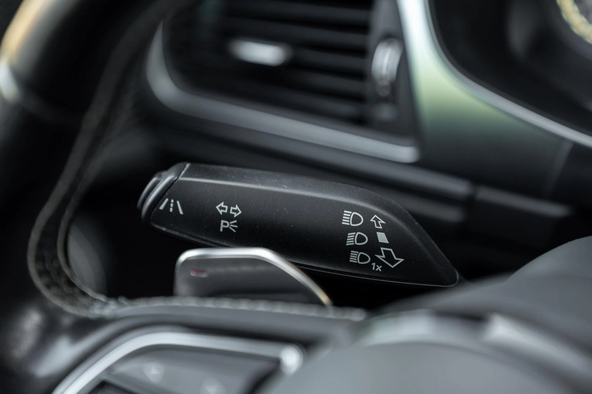 Hoofdafbeelding Audi S6