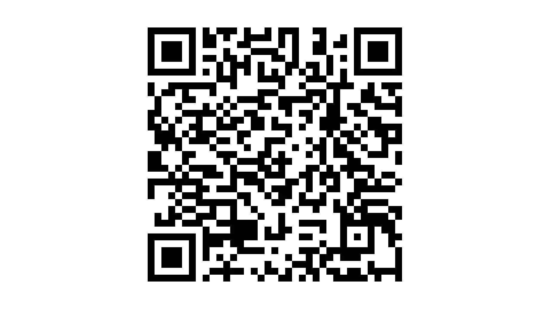 Hoofdafbeelding Honda HR-V