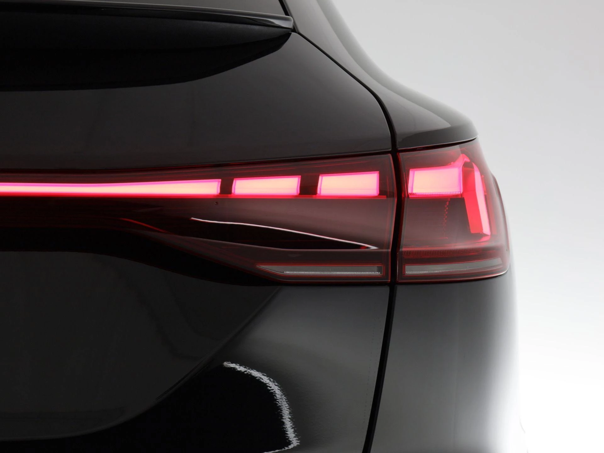 Hoofdafbeelding Audi Q6 e-tron
