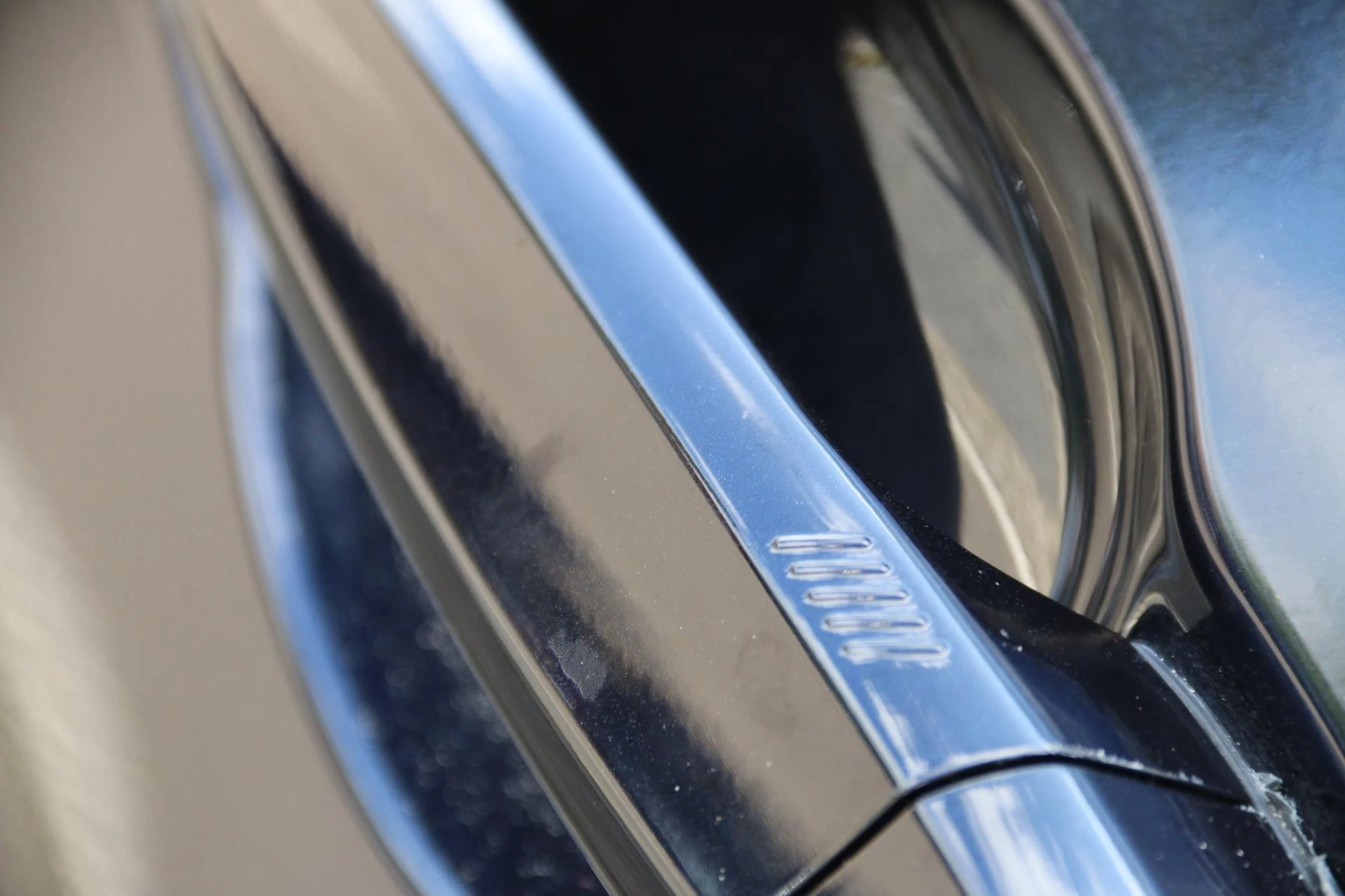 Hoofdafbeelding BMW X6